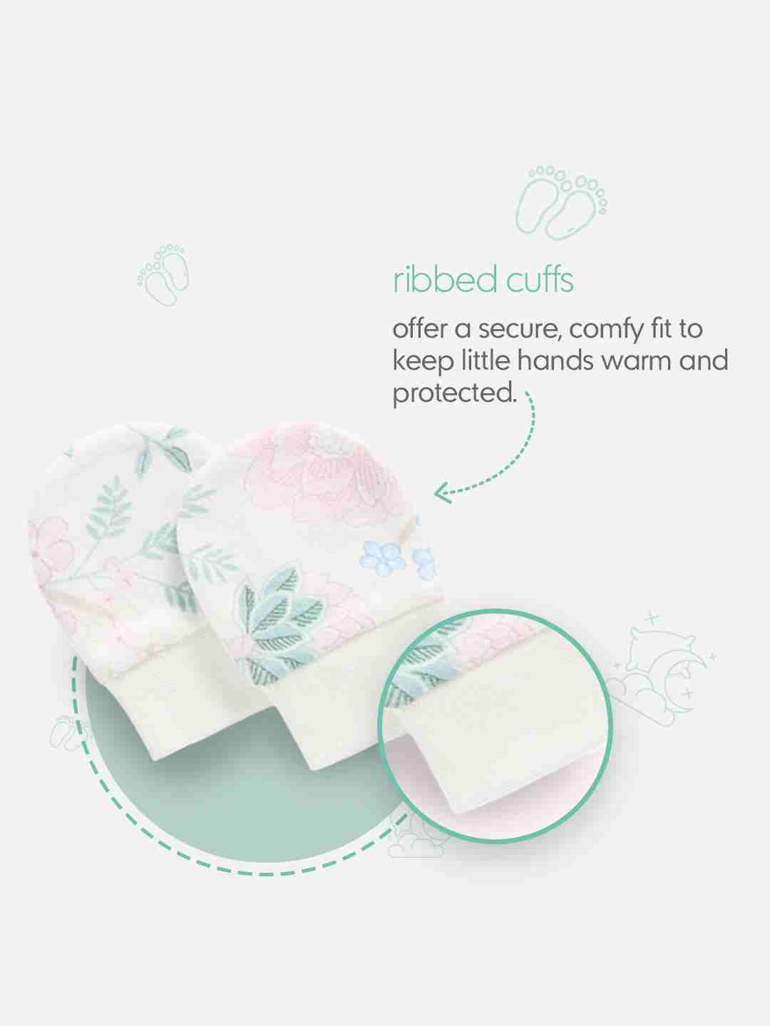https://cdn.fynd.com/v2/falling-surf-7c8bb8/fyprod/wrkr/products/pictures/item/free/original/mothercare/LK382/3/6k34FBm1uN-318_202504220759_410402812001_4.jpg
