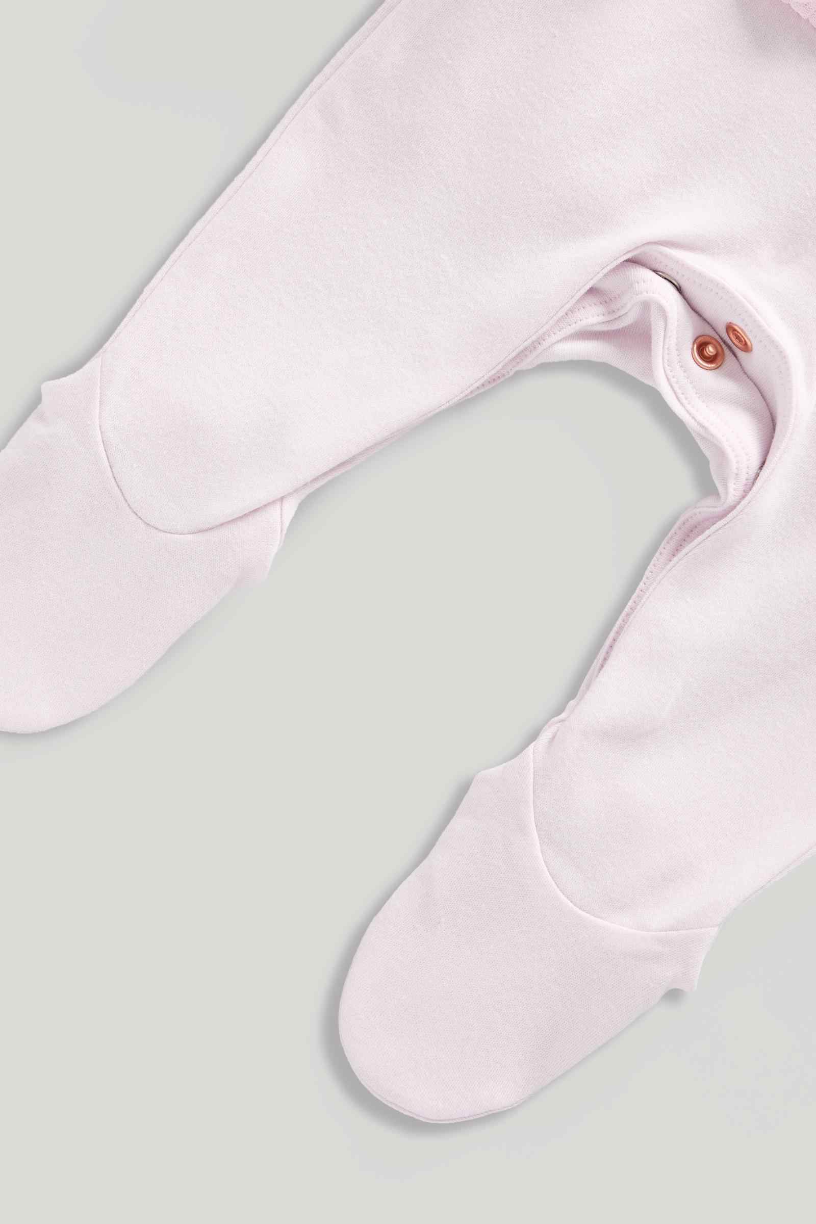 https://cdn.fynd.com/v2/falling-surf-7c8bb8/fyprod/wrkr/products/pictures/item/free/original/mothercare/LK385/2/1EnrI8Xbu5-410402813003_3.jpg