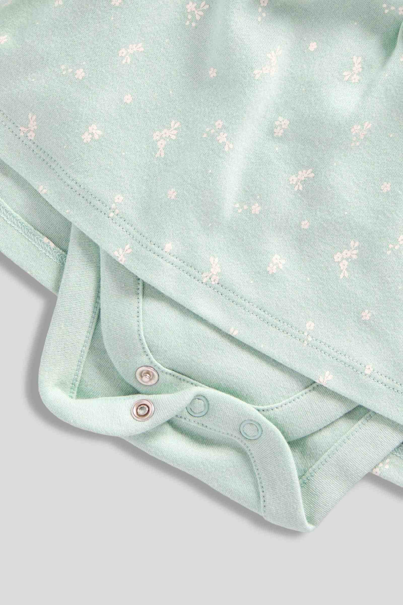 https://cdn.fynd.com/v2/falling-surf-7c8bb8/fyprod/wrkr/products/pictures/item/free/original/mothercare/LK387/2/qPafS96u95-410402406003_3.jpg