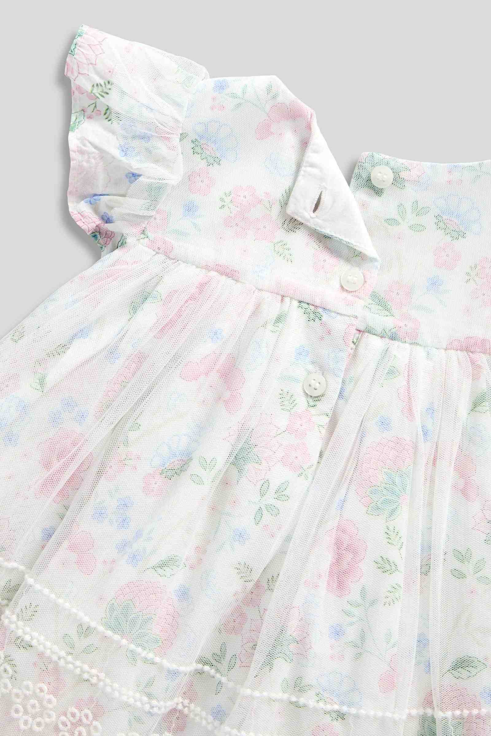 https://cdn.fynd.com/v2/falling-surf-7c8bb8/fyprod/wrkr/products/pictures/item/free/original/mothercare/LK391/2/-zG7nIl7ku-410402805001_3.jpg