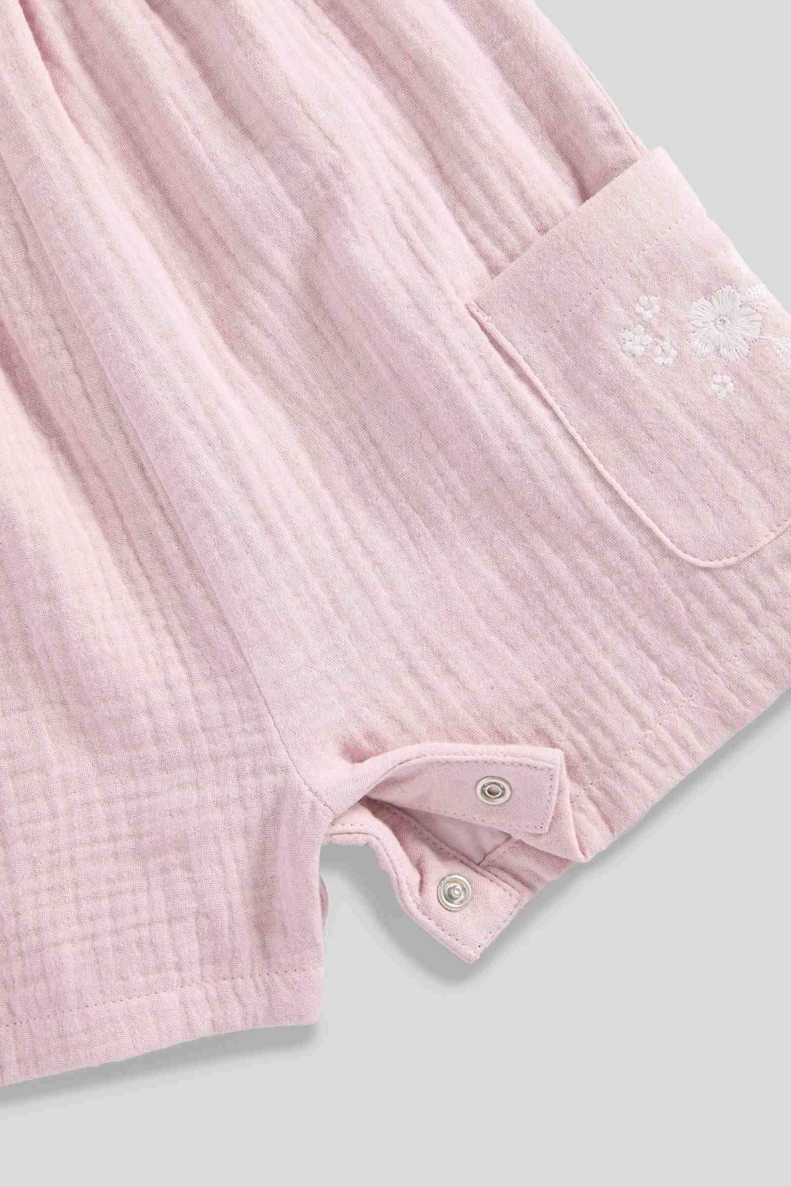 https://cdn.fynd.com/v2/falling-surf-7c8bb8/fyprod/wrkr/products/pictures/item/free/original/mothercare/LK394/2/ewUb_6BWgQ-410402410003_3.jpg
