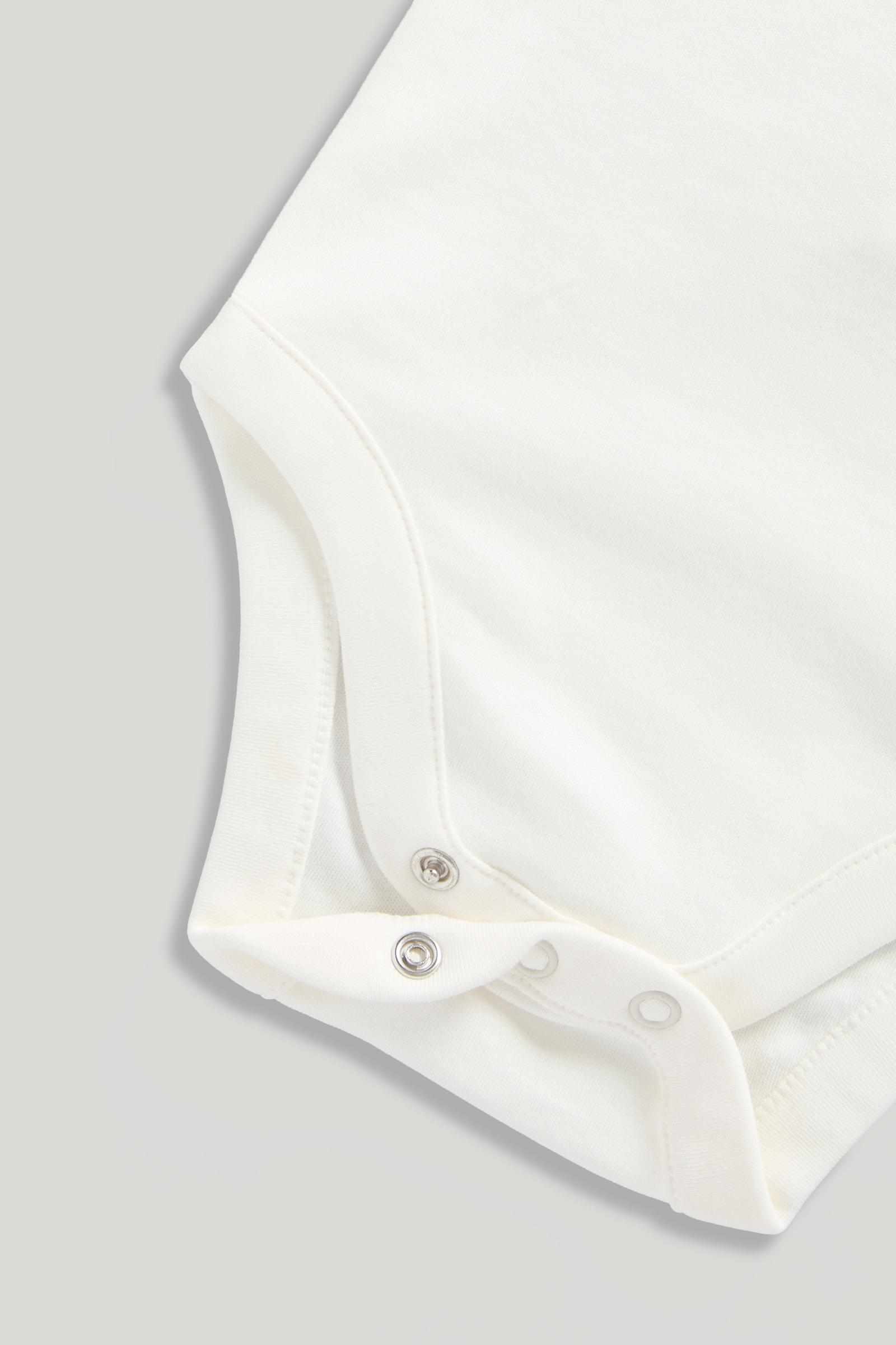 https://cdn.fynd.com/v2/falling-surf-7c8bb8/fyprod/wrkr/products/pictures/item/free/original/mothercare/LK394/4/YZZTC9oalJ-410402410003_5.jpg