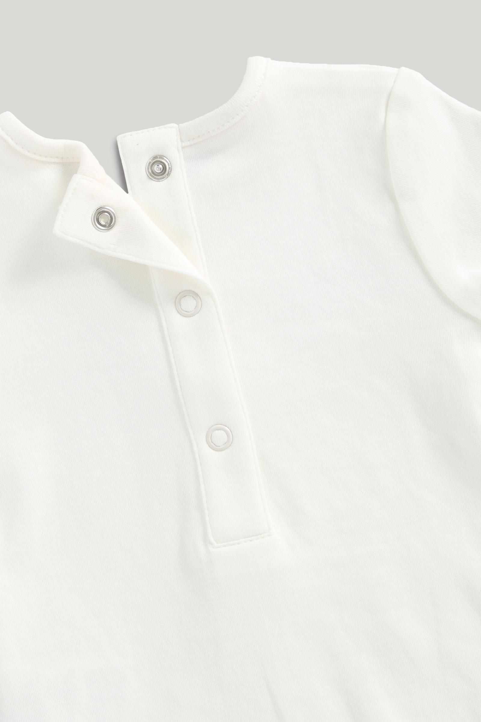 https://cdn.fynd.com/v2/falling-surf-7c8bb8/fyprod/wrkr/products/pictures/item/free/original/mothercare/LK394/5/wHU4dcDq8--410402410003_6.jpg