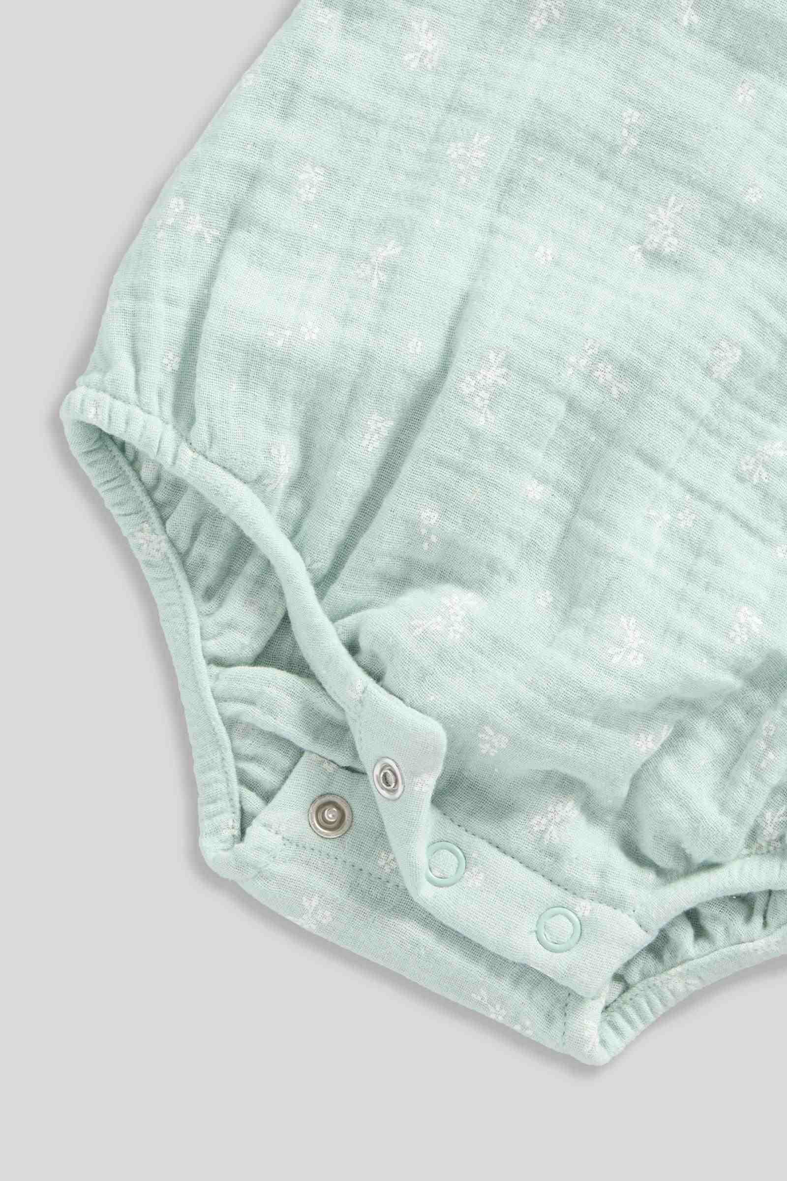 https://cdn.fynd.com/v2/falling-surf-7c8bb8/fyprod/wrkr/products/pictures/item/free/original/mothercare/LK396/3/6fUiz07q3X-410402411003_4.jpg