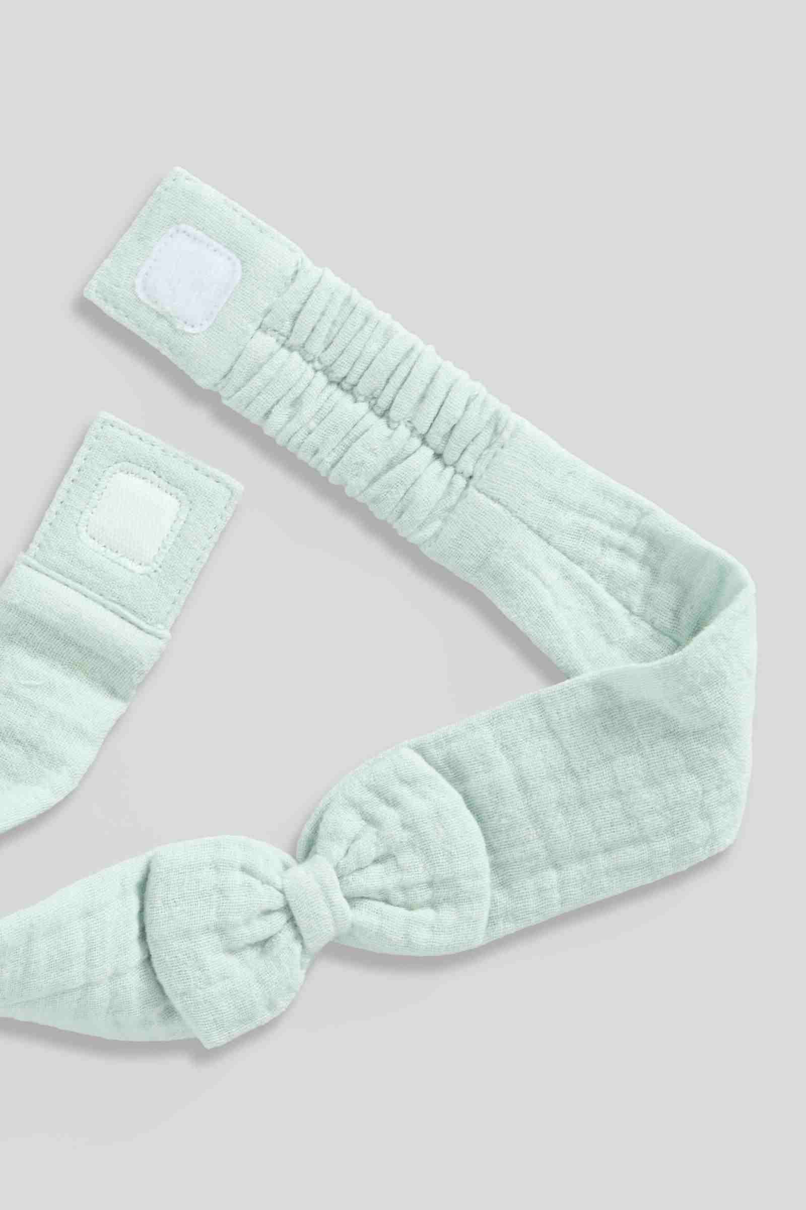https://cdn.fynd.com/v2/falling-surf-7c8bb8/fyprod/wrkr/products/pictures/item/free/original/mothercare/LK396/4/FTAOL19N7C-410402411003_5.jpg