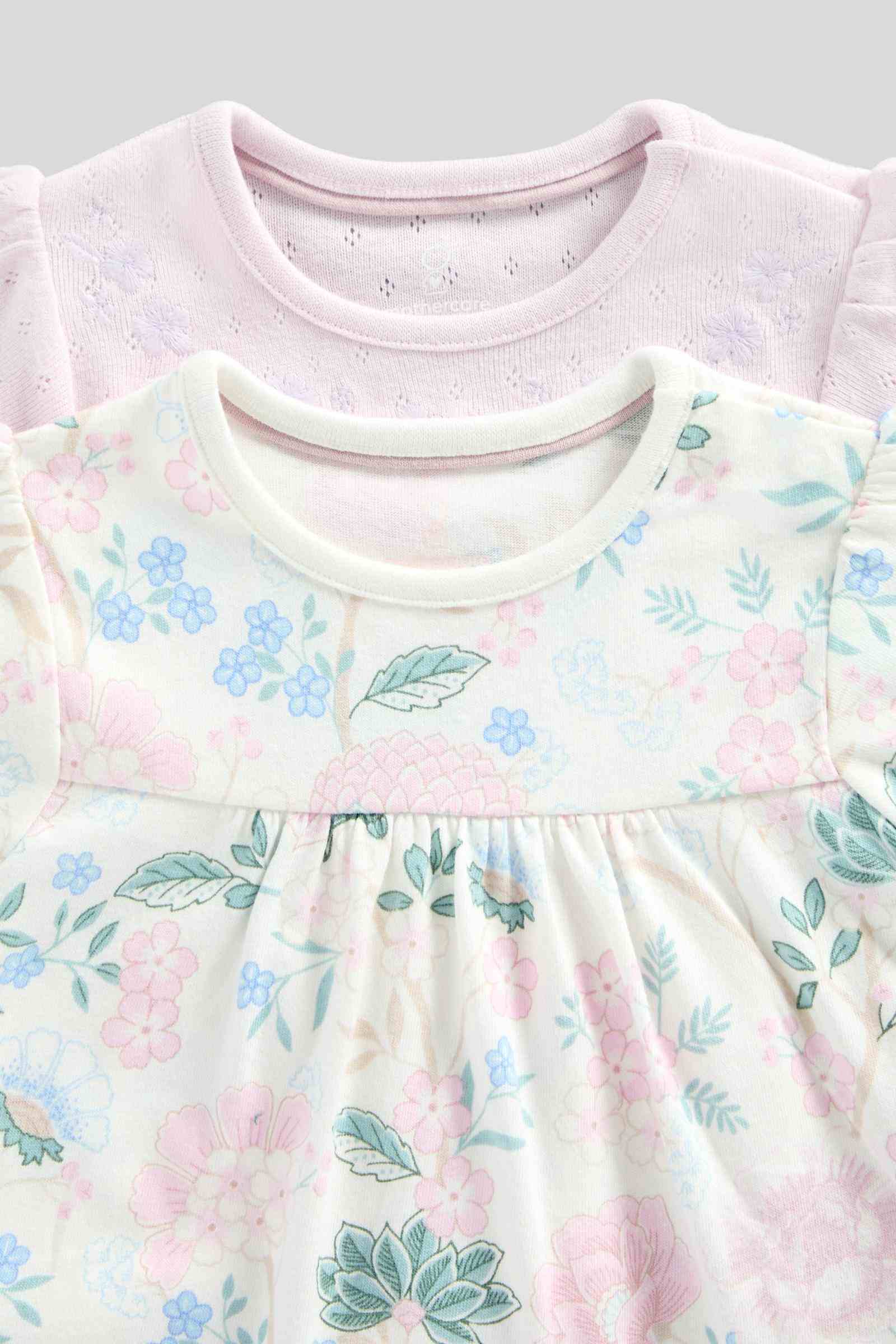 https://cdn.fynd.com/v2/falling-surf-7c8bb8/fyprod/wrkr/products/pictures/item/free/original/mothercare/LK397/2/zHllosSmF2-410402814003_3.jpg