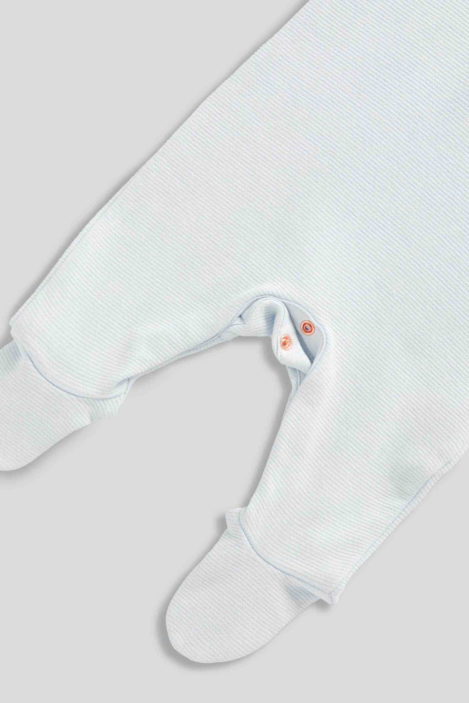https://cdn.fynd.com/v2/falling-surf-7c8bb8/fyprod/wrkr/products/pictures/item/free/original/mothercare/LK405/2/AoJ4z8l8HG-410402417002_3.jpg