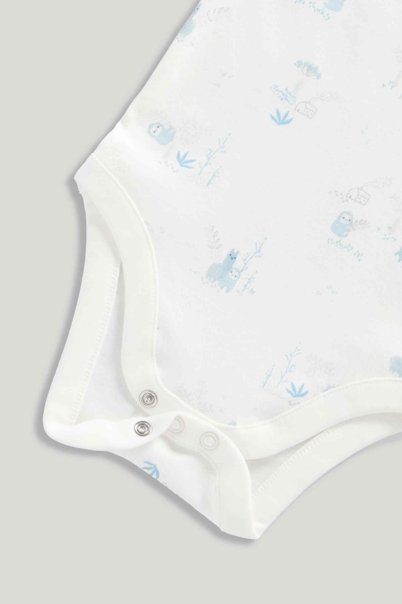 https://cdn.fynd.com/v2/falling-surf-7c8bb8/fyprod/wrkr/products/pictures/item/free/original/mothercare/LK405/3/bVvESC8xmo-410402417002_4.jpg