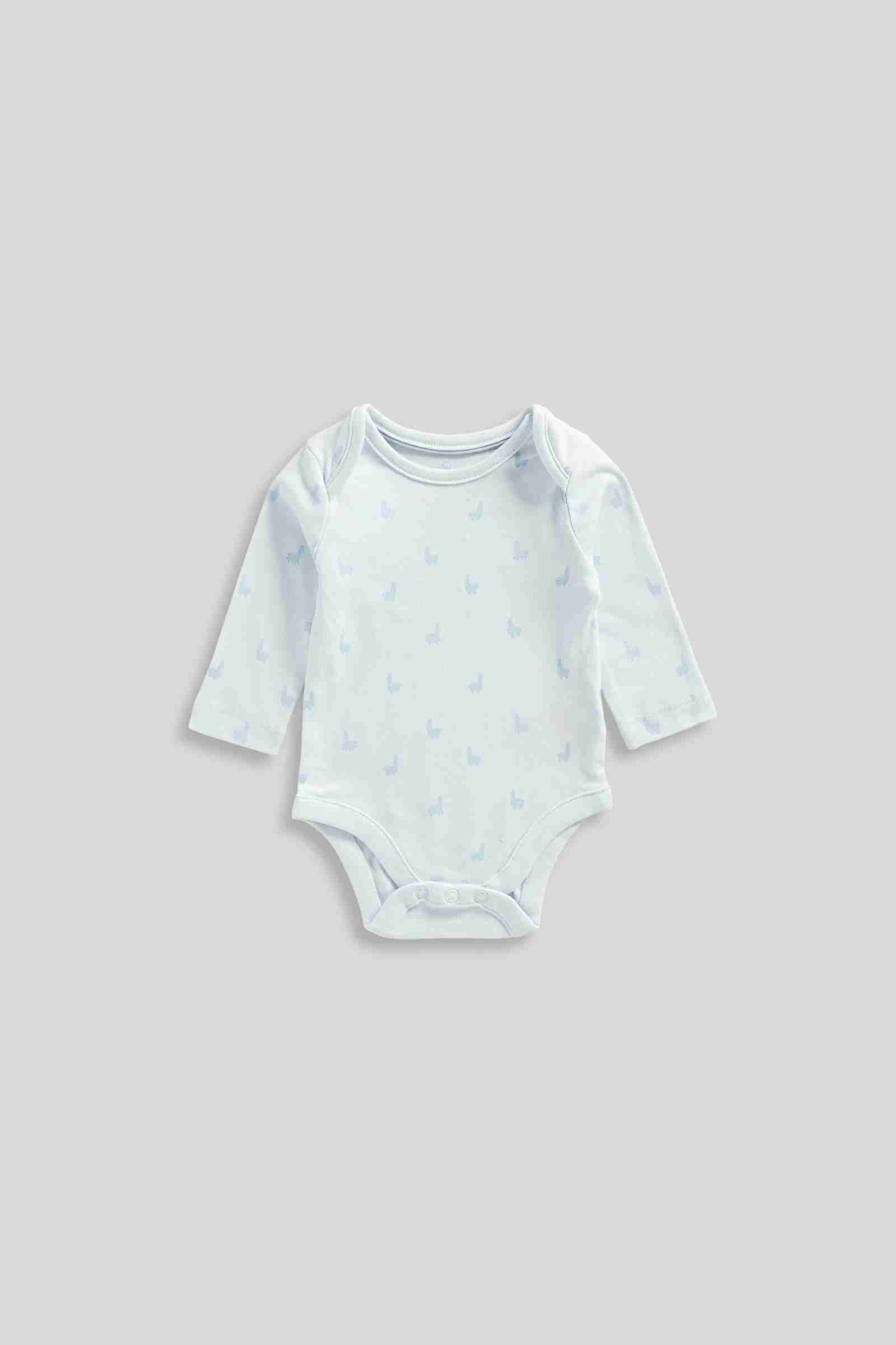 https://cdn.fynd.com/v2/falling-surf-7c8bb8/fyprod/wrkr/products/pictures/item/free/original/mothercare/LK406/2/H6mCE4urhg-410402418002_3.jpg