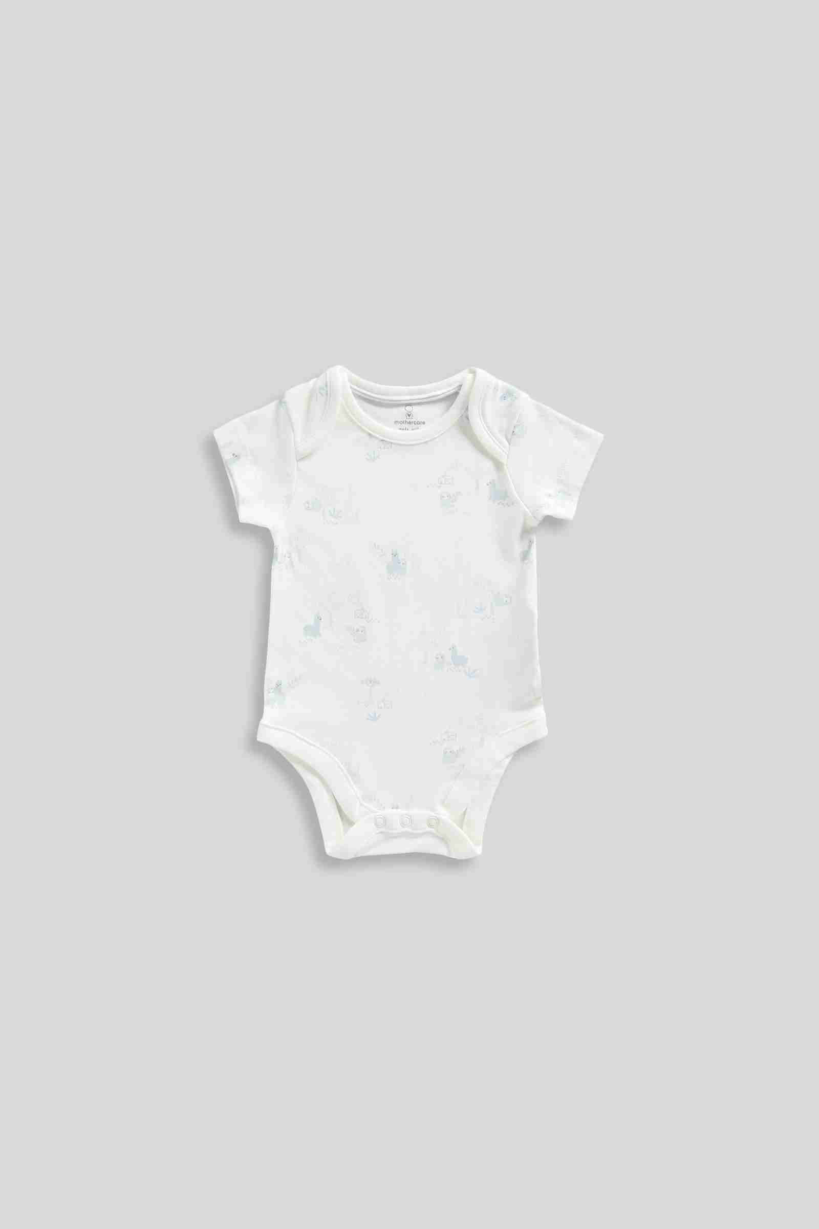 https://cdn.fynd.com/v2/falling-surf-7c8bb8/fyprod/wrkr/products/pictures/item/free/original/mothercare/LK406/3/Ec1CZlNsTk-410402418002_4.jpg