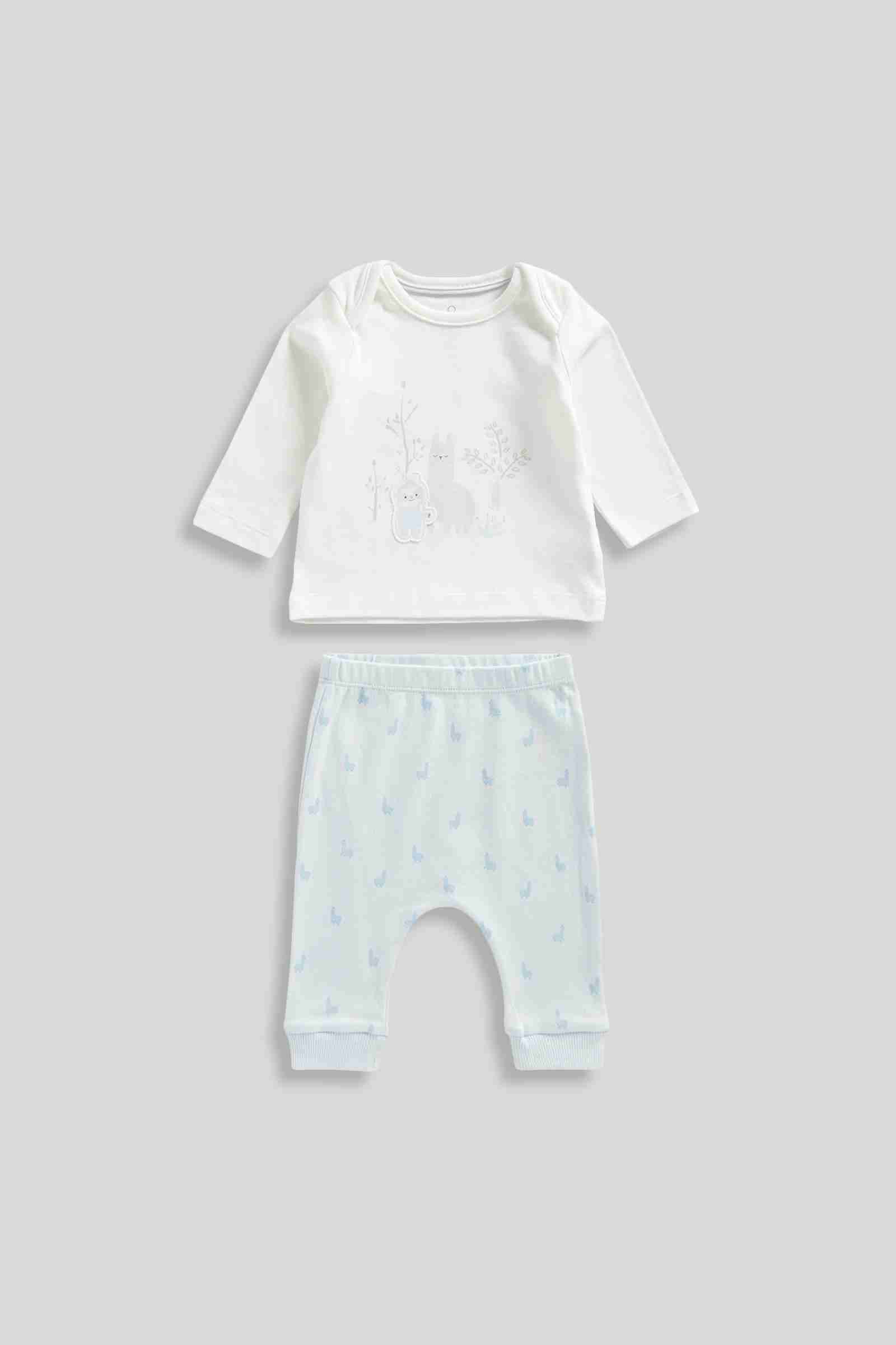 https://cdn.fynd.com/v2/falling-surf-7c8bb8/fyprod/wrkr/products/pictures/item/free/original/mothercare/LK406/4/lJEgLUws42-410402418002_5.jpg