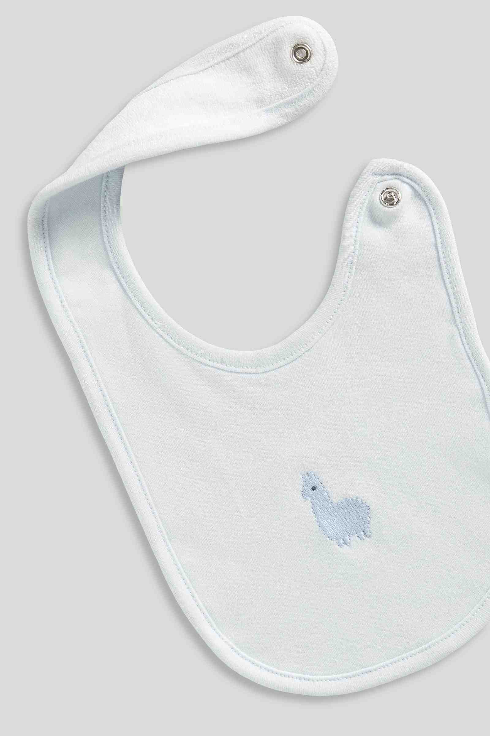 https://cdn.fynd.com/v2/falling-surf-7c8bb8/fyprod/wrkr/products/pictures/item/free/original/mothercare/LK406/5/9gh_aRWPtI-410402418002_6.jpg