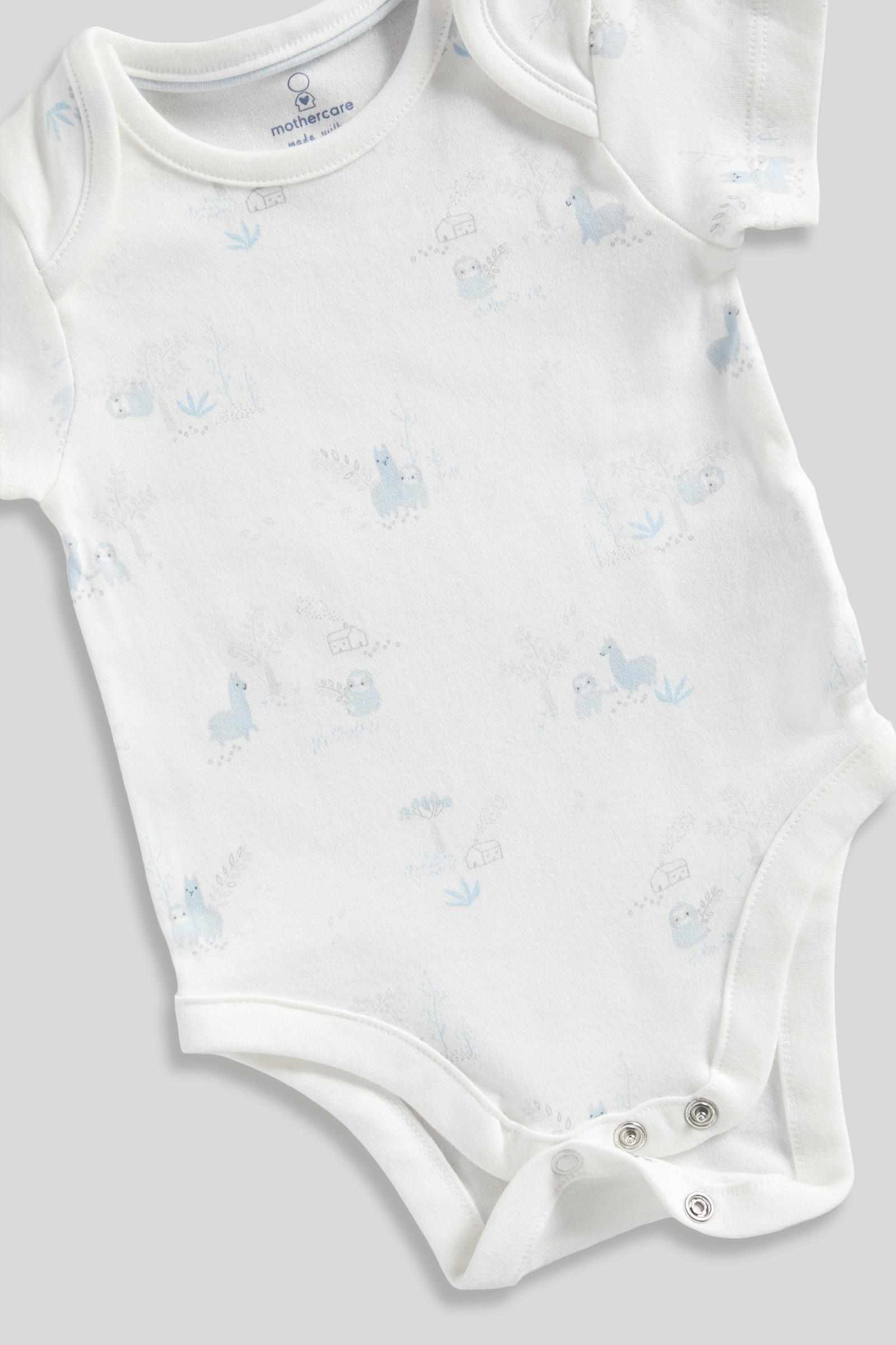 https://cdn.fynd.com/v2/falling-surf-7c8bb8/fyprod/wrkr/products/pictures/item/free/original/mothercare/LK406/7/YIdoxOd7Bl-410402418002_8.jpg