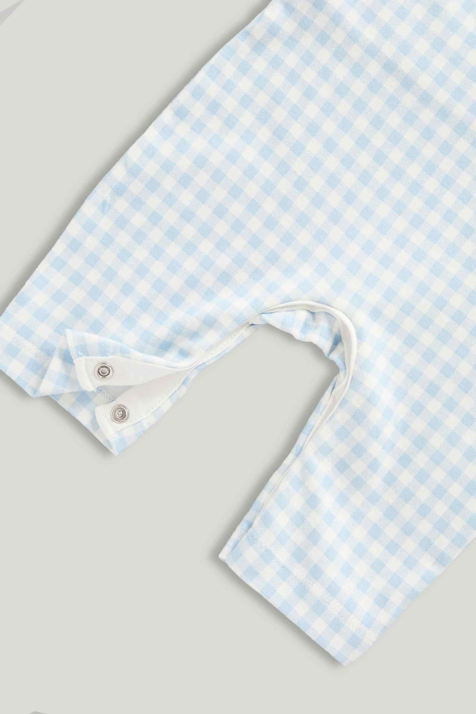 https://cdn.fynd.com/v2/falling-surf-7c8bb8/fyprod/wrkr/products/pictures/item/free/original/mothercare/LK407/2/3yY_z62o28-410402419003_3.jpg