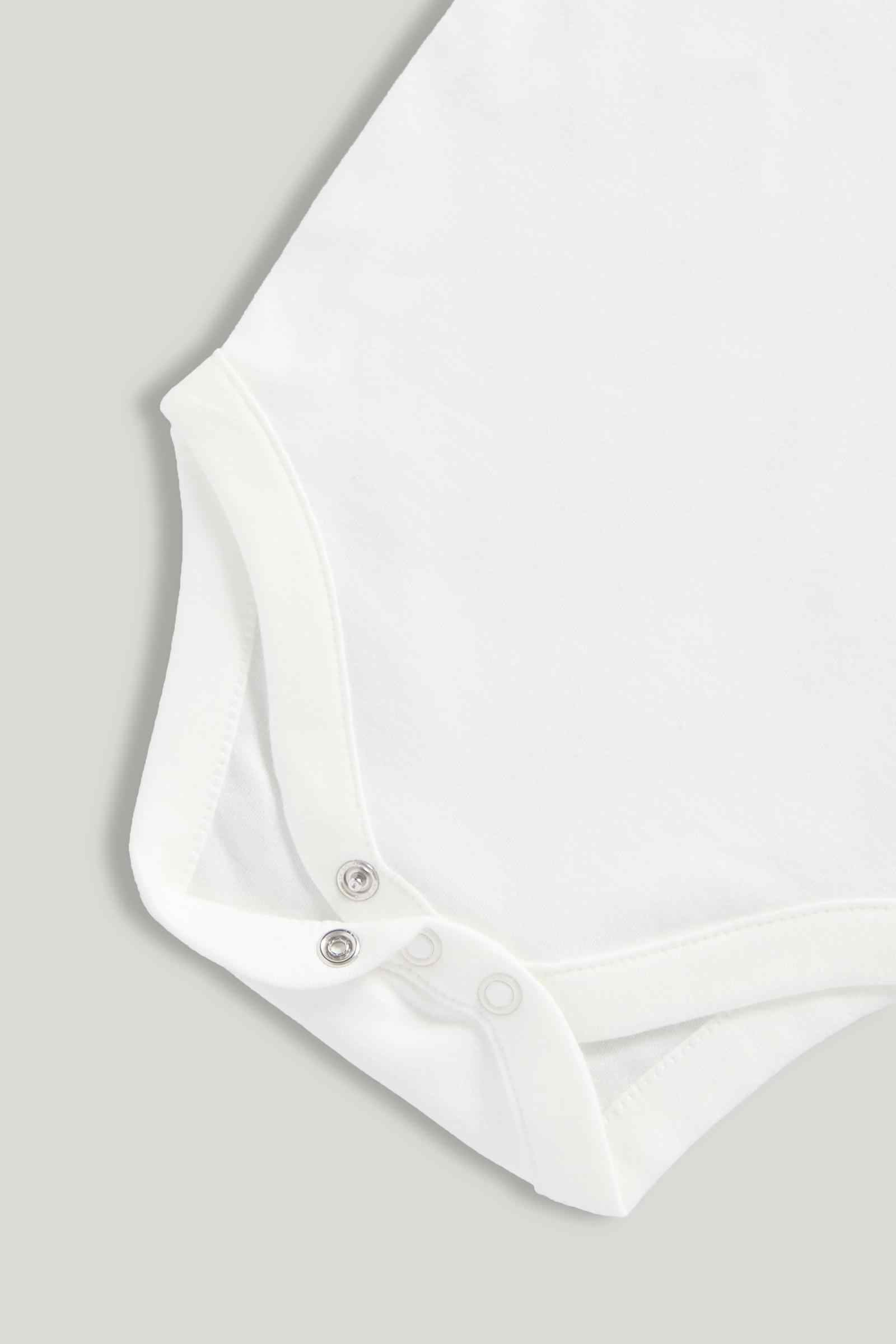 https://cdn.fynd.com/v2/falling-surf-7c8bb8/fyprod/wrkr/products/pictures/item/free/original/mothercare/LK407/3/BqUUTNto6F-410402419003_4.jpg