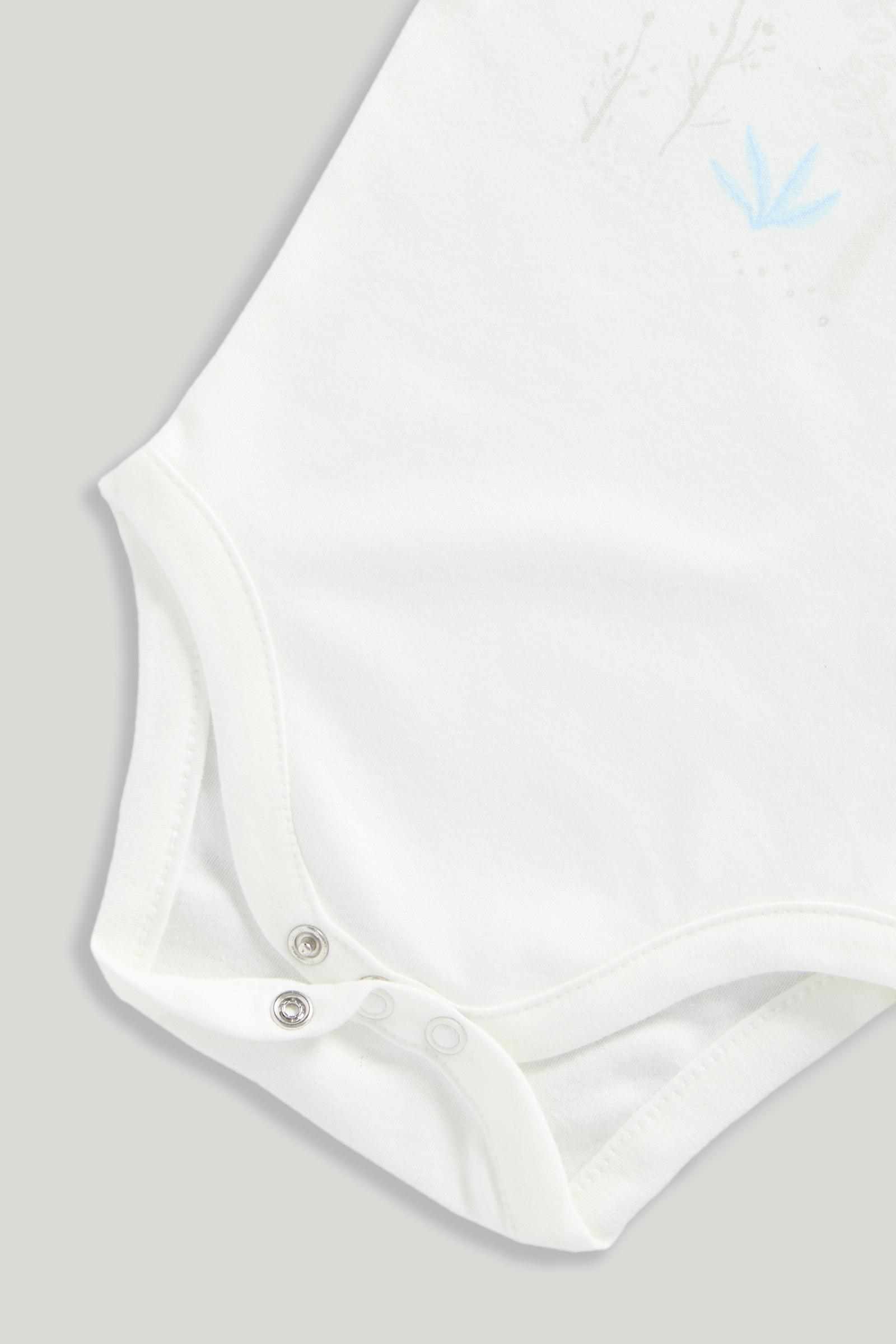 https://cdn.fynd.com/v2/falling-surf-7c8bb8/fyprod/wrkr/products/pictures/item/free/original/mothercare/LK408/2/3gwgZAgNgn-410402420003_3.jpg