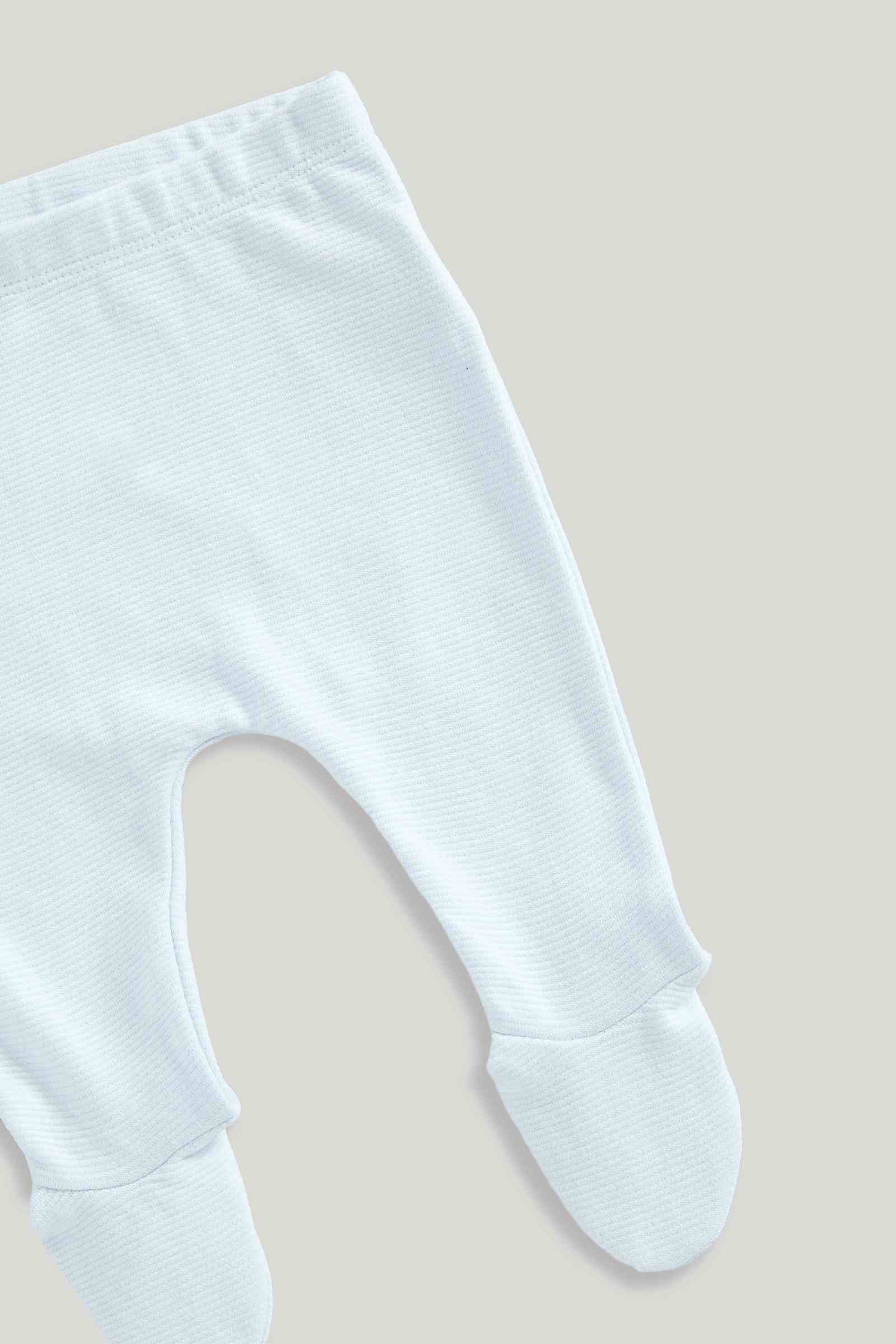 https://cdn.fynd.com/v2/falling-surf-7c8bb8/fyprod/wrkr/products/pictures/item/free/original/mothercare/LK408/3/gDvGQblYxb-410402420003_4.jpg