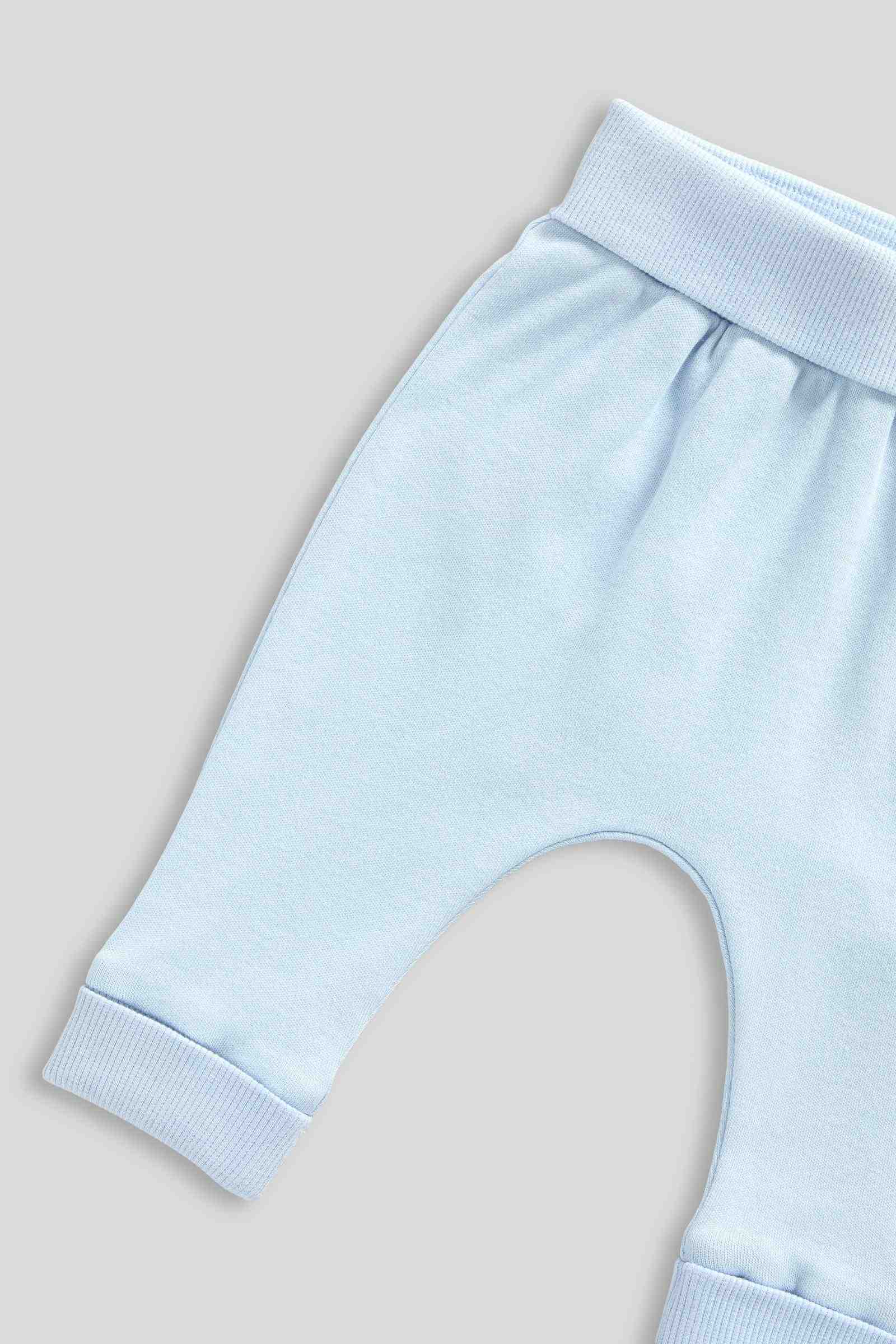 https://cdn.fynd.com/v2/falling-surf-7c8bb8/fyprod/wrkr/products/pictures/item/free/original/mothercare/LK409/2/wHk5V4YciI-410402421003_3.jpg