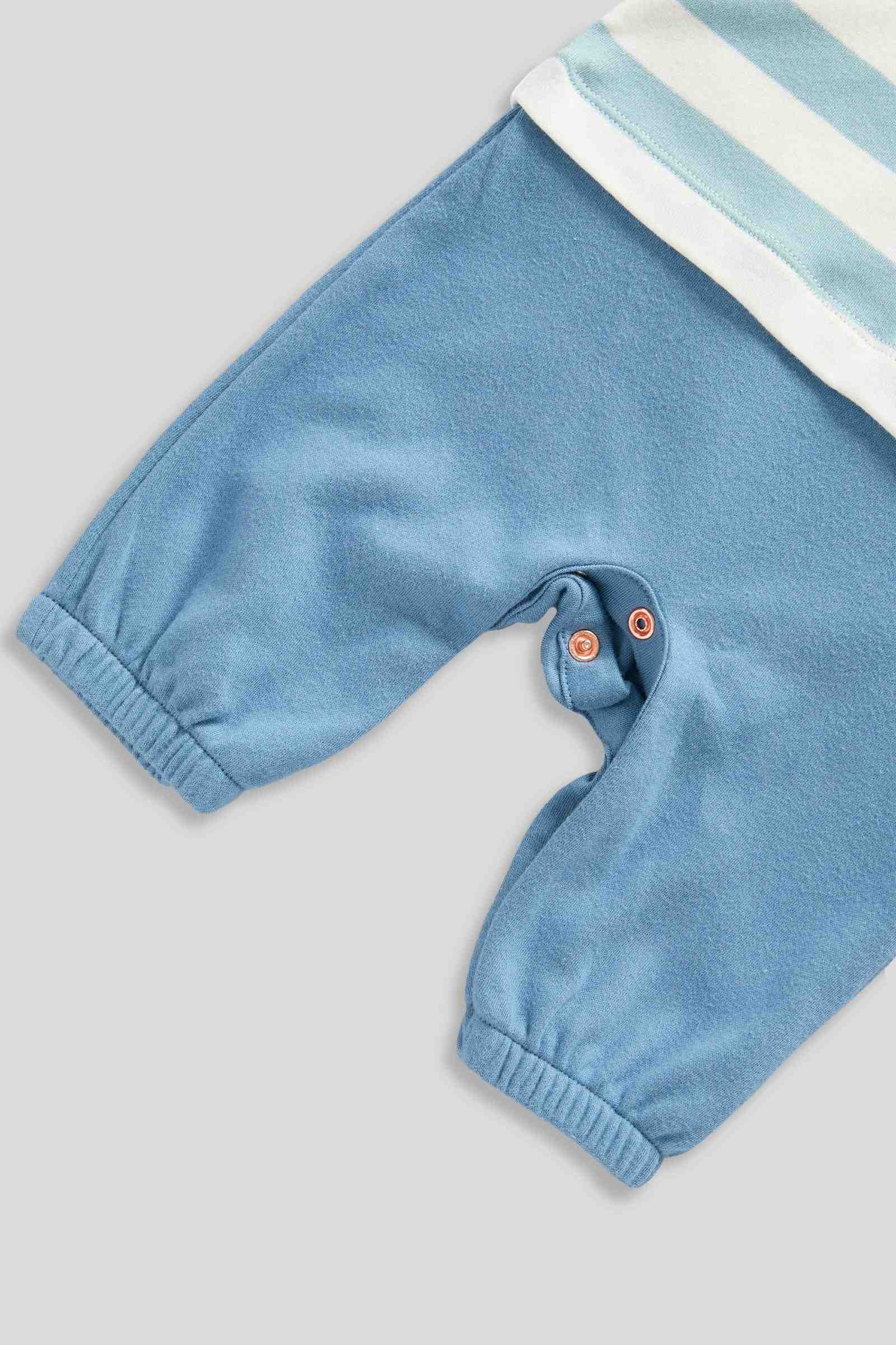 https://cdn.fynd.com/v2/falling-surf-7c8bb8/fyprod/wrkr/products/pictures/item/free/original/mothercare/LK415/2/DbmRolQ2TM-410402424003_3.jpg