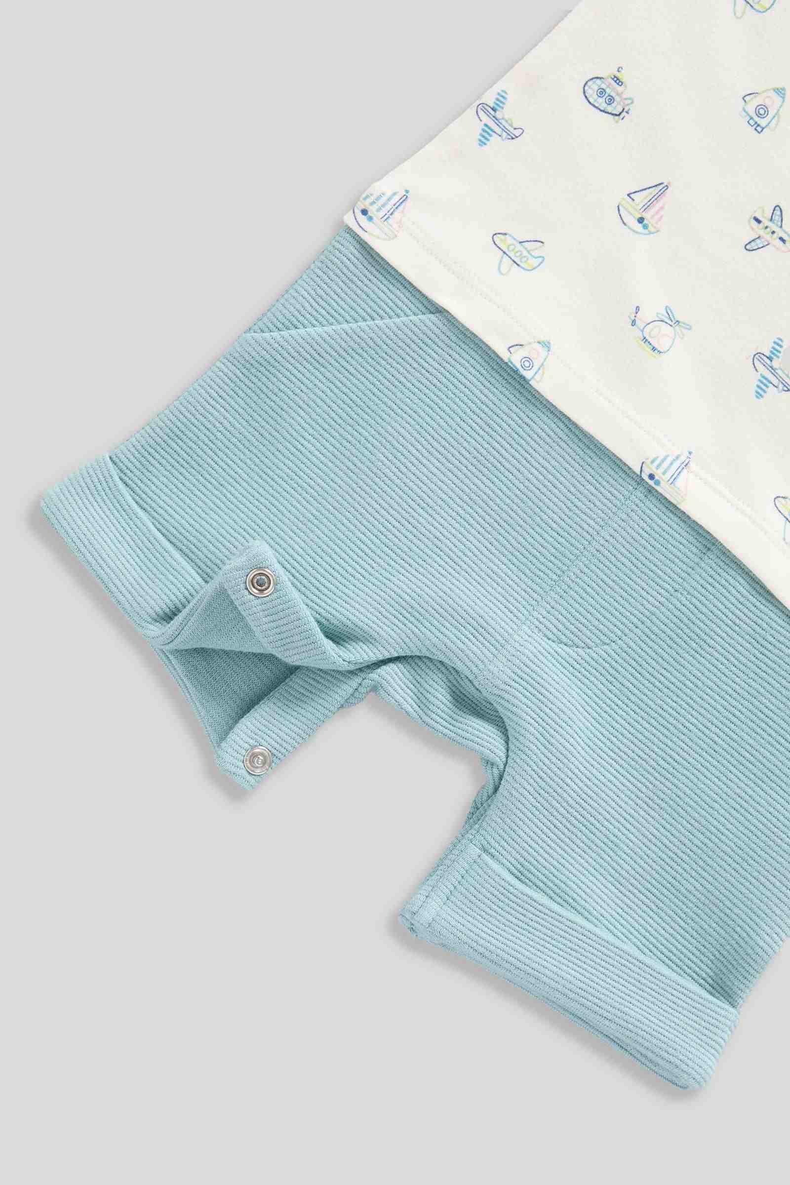 https://cdn.fynd.com/v2/falling-surf-7c8bb8/fyprod/wrkr/products/pictures/item/free/original/mothercare/LK417/2/AQdHulh1A5-410402834001_3.jpg