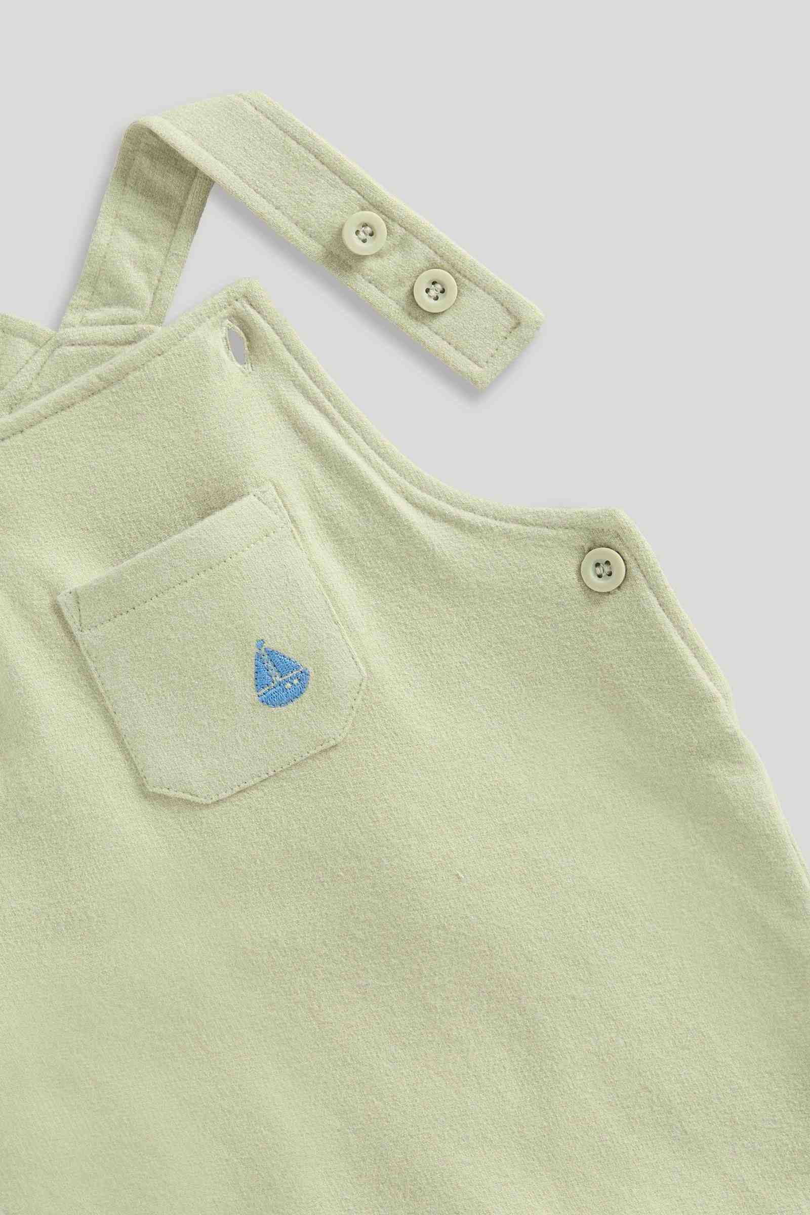 https://cdn.fynd.com/v2/falling-surf-7c8bb8/fyprod/wrkr/products/pictures/item/free/original/mothercare/LK421/2/aG_4kGM8k6-410402427003_3.jpg