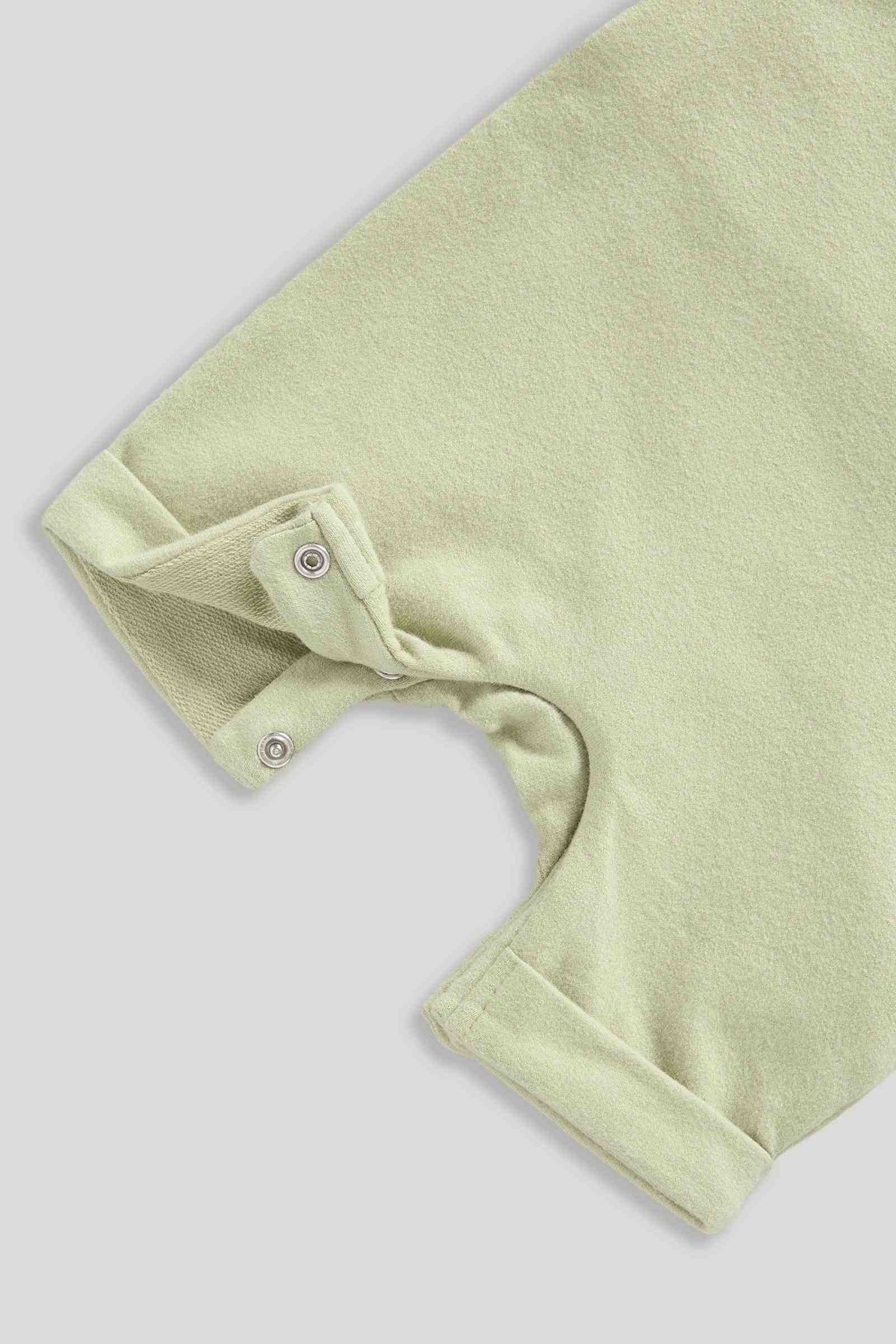 https://cdn.fynd.com/v2/falling-surf-7c8bb8/fyprod/wrkr/products/pictures/item/free/original/mothercare/LK421/3/9bYbhNkjDJ-410402427003_4.jpg