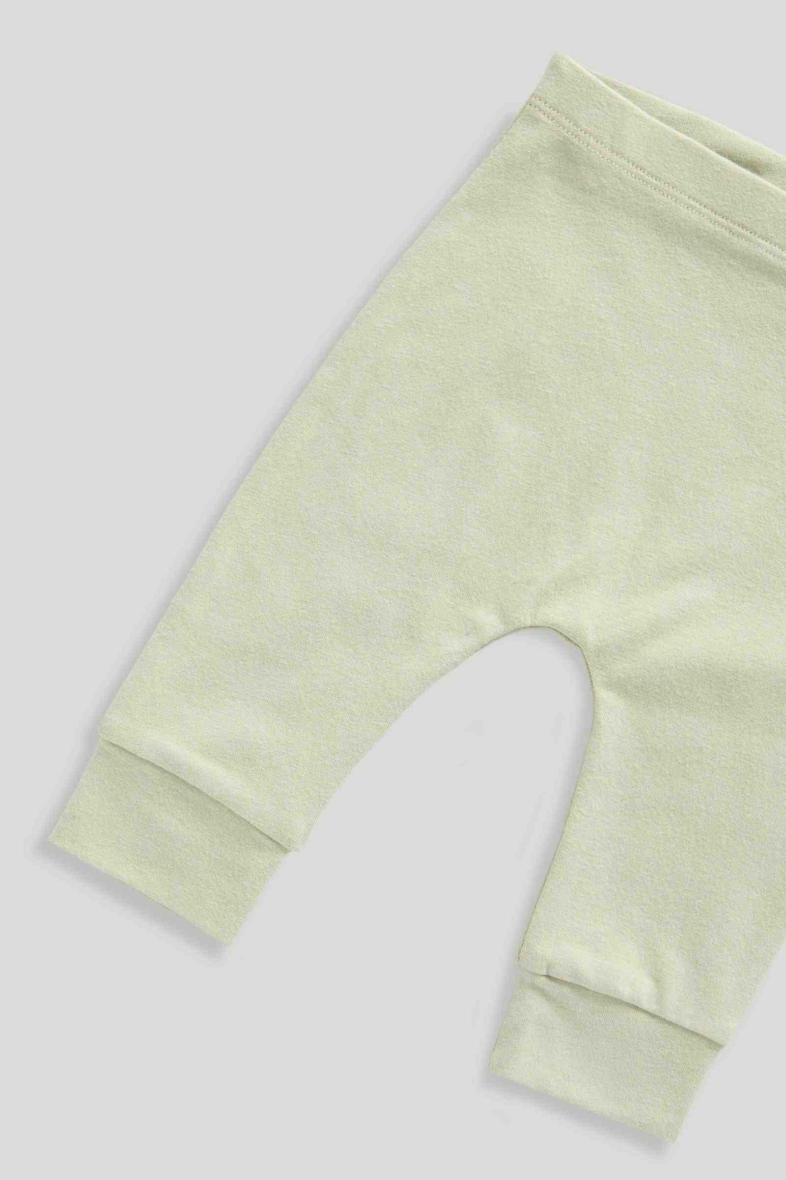 https://cdn.fynd.com/v2/falling-surf-7c8bb8/fyprod/wrkr/products/pictures/item/free/original/mothercare/LK422/2/QewkFlooFX-410402428003_3.jpg