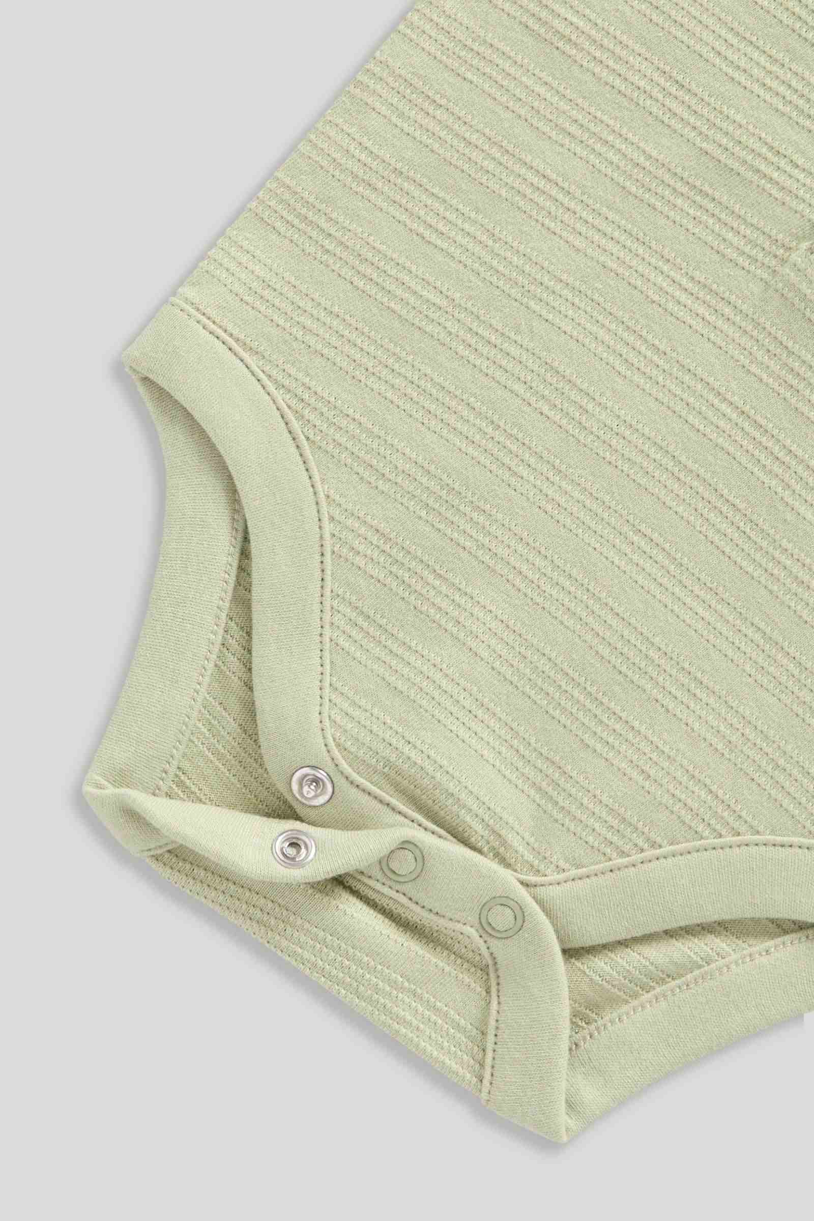 https://cdn.fynd.com/v2/falling-surf-7c8bb8/fyprod/wrkr/products/pictures/item/free/original/mothercare/LK423/2/ksbSiXhTq4-410402835001_3.jpg