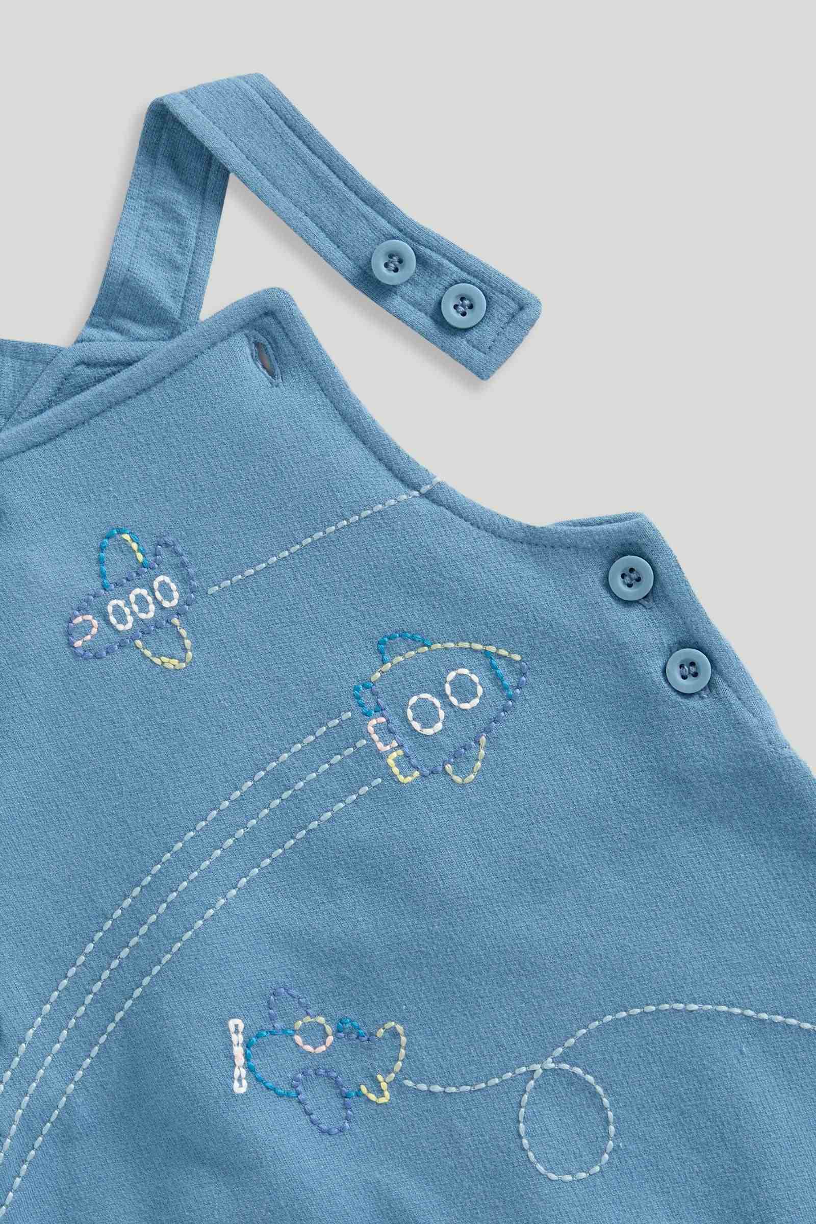 https://cdn.fynd.com/v2/falling-surf-7c8bb8/fyprod/wrkr/products/pictures/item/free/original/mothercare/LK423/3/REM1AaOSCD-410402835001_4.jpg