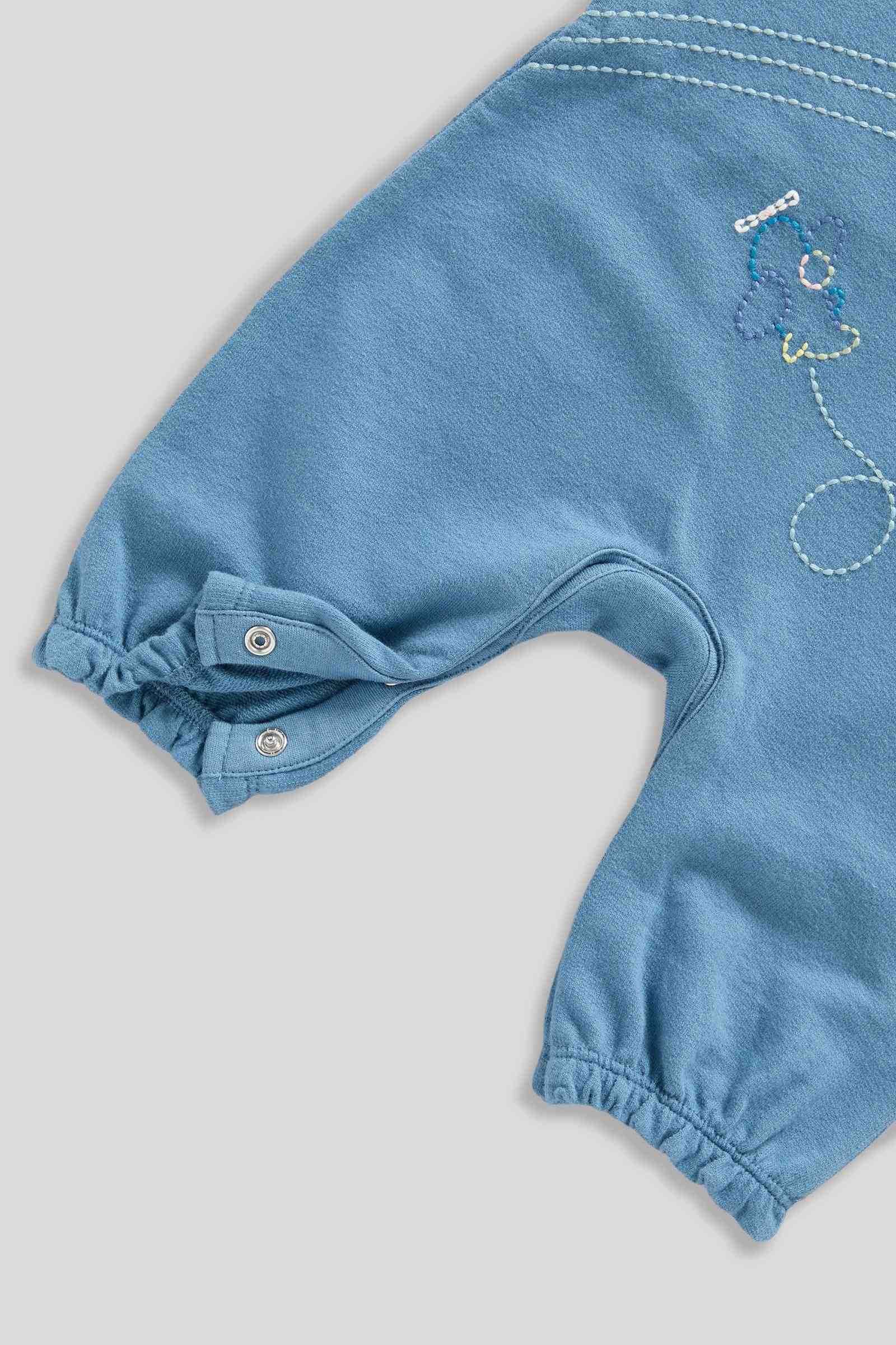 https://cdn.fynd.com/v2/falling-surf-7c8bb8/fyprod/wrkr/products/pictures/item/free/original/mothercare/LK423/4/ilHyUYxwii-410402835001_5.jpg