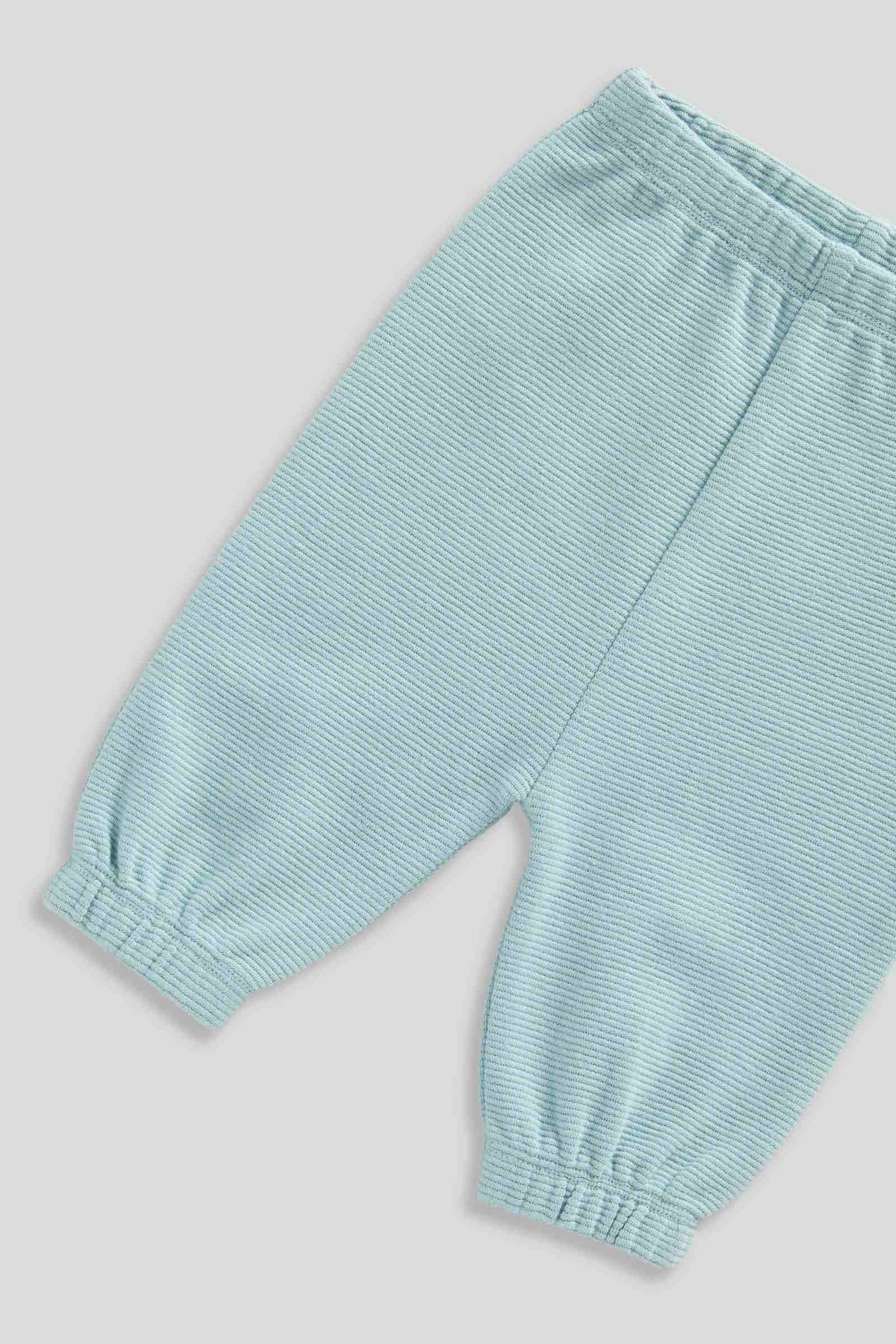 https://cdn.fynd.com/v2/falling-surf-7c8bb8/fyprod/wrkr/products/pictures/item/free/original/mothercare/LK424/2/LO8V7gTRZp-410402836001_3.jpg