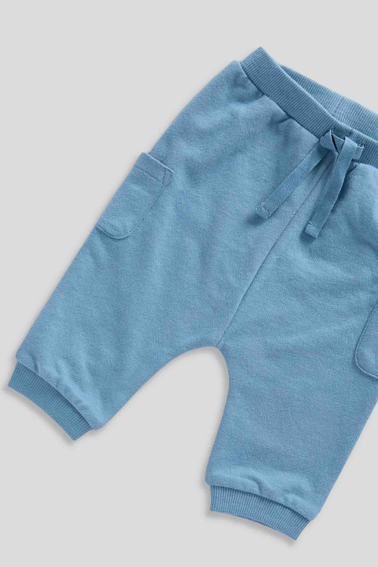 https://cdn.fynd.com/v2/falling-surf-7c8bb8/fyprod/wrkr/products/pictures/item/free/original/mothercare/LK426/2/N3bbddJ5Ll-410402430003_3.jpg