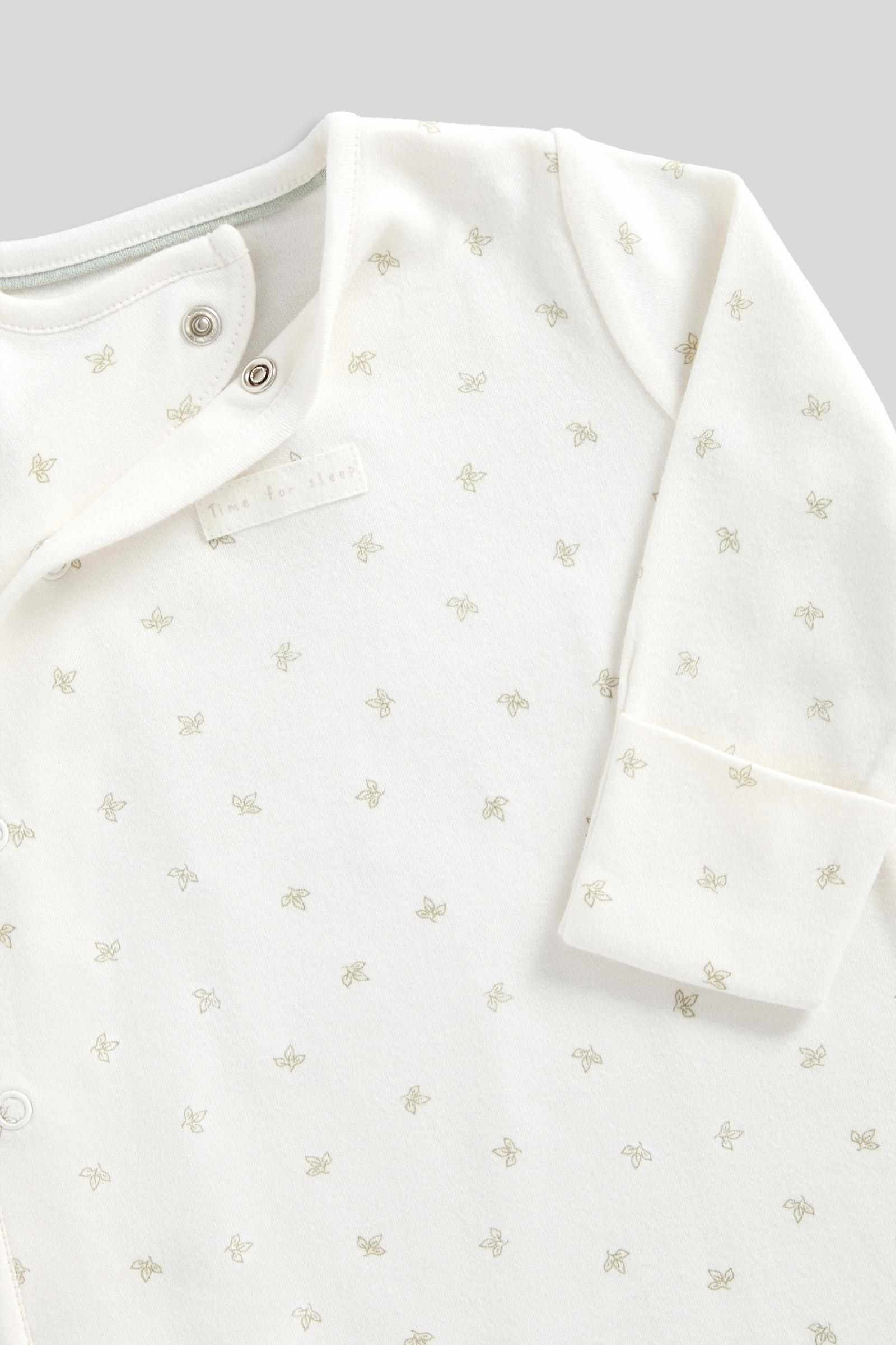 https://cdn.fynd.com/v2/falling-surf-7c8bb8/fyprod/wrkr/products/pictures/item/free/original/mothercare/LK431/2/rFCfphN_Q_-410402434002_3.jpg