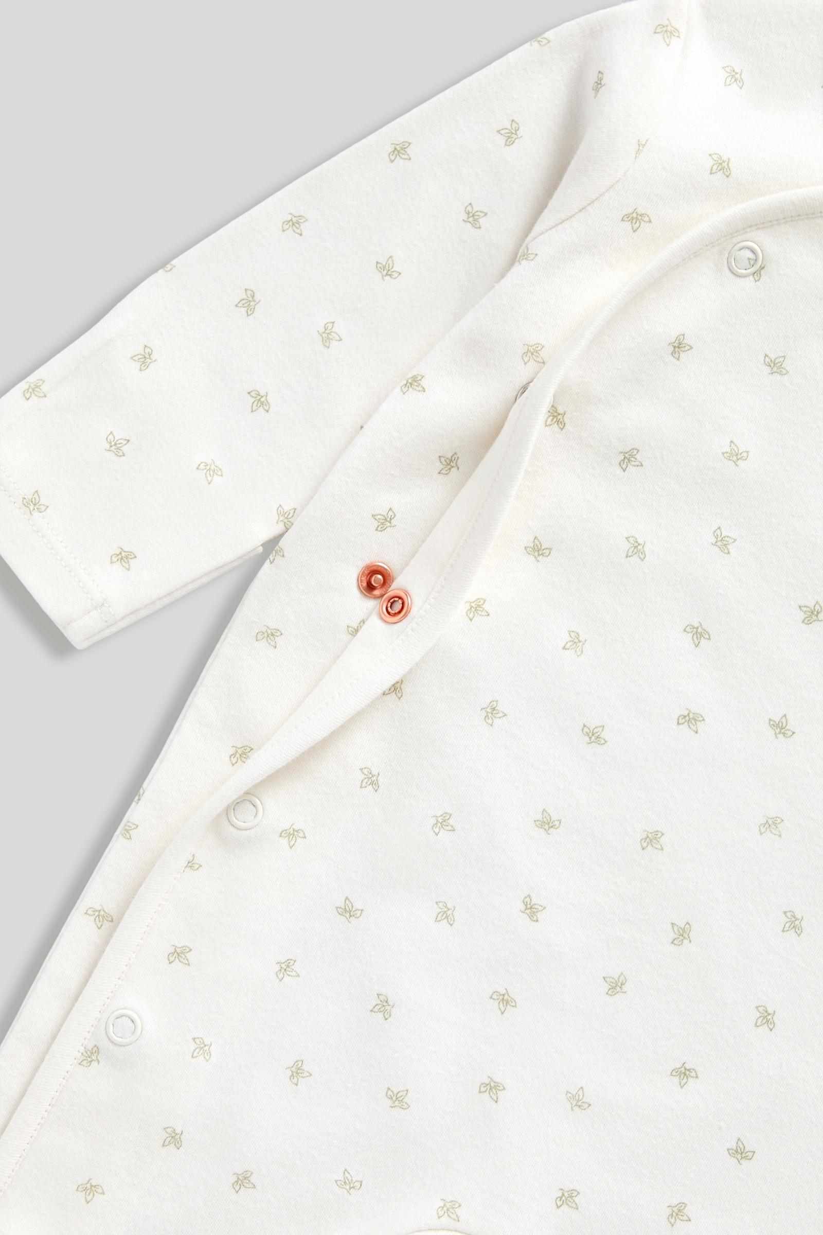 https://cdn.fynd.com/v2/falling-surf-7c8bb8/fyprod/wrkr/products/pictures/item/free/original/mothercare/LK431/3/YaVDY1-XAc-410402434002_4.jpg