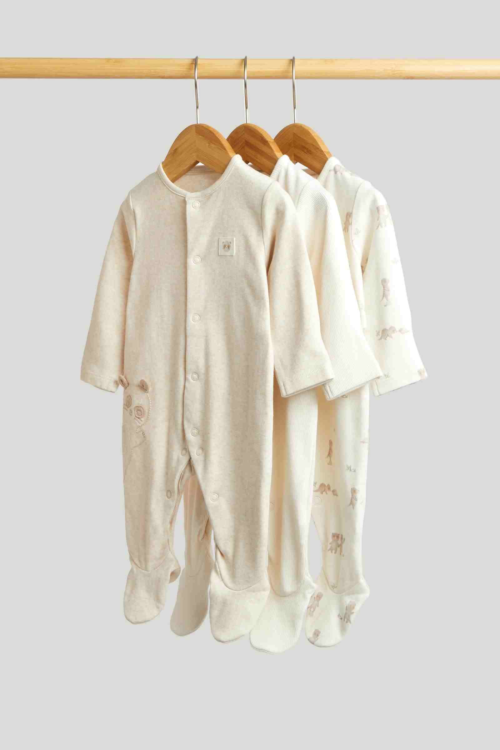 https://cdn.fynd.com/v2/falling-surf-7c8bb8/fyprod/wrkr/products/pictures/item/free/original/mothercare/LK433/0/VYhSEm2xca-410402824001_1.jpg