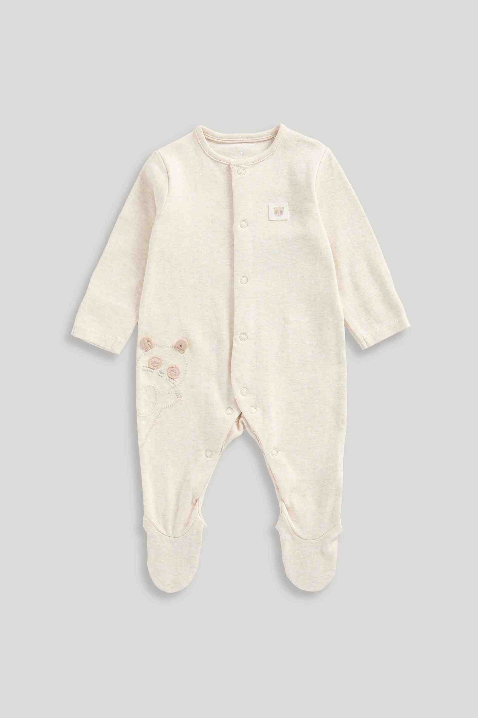 https://cdn.fynd.com/v2/falling-surf-7c8bb8/fyprod/wrkr/products/pictures/item/free/original/mothercare/LK433/1/JV-ybtDCN5-410402824001_2.jpg