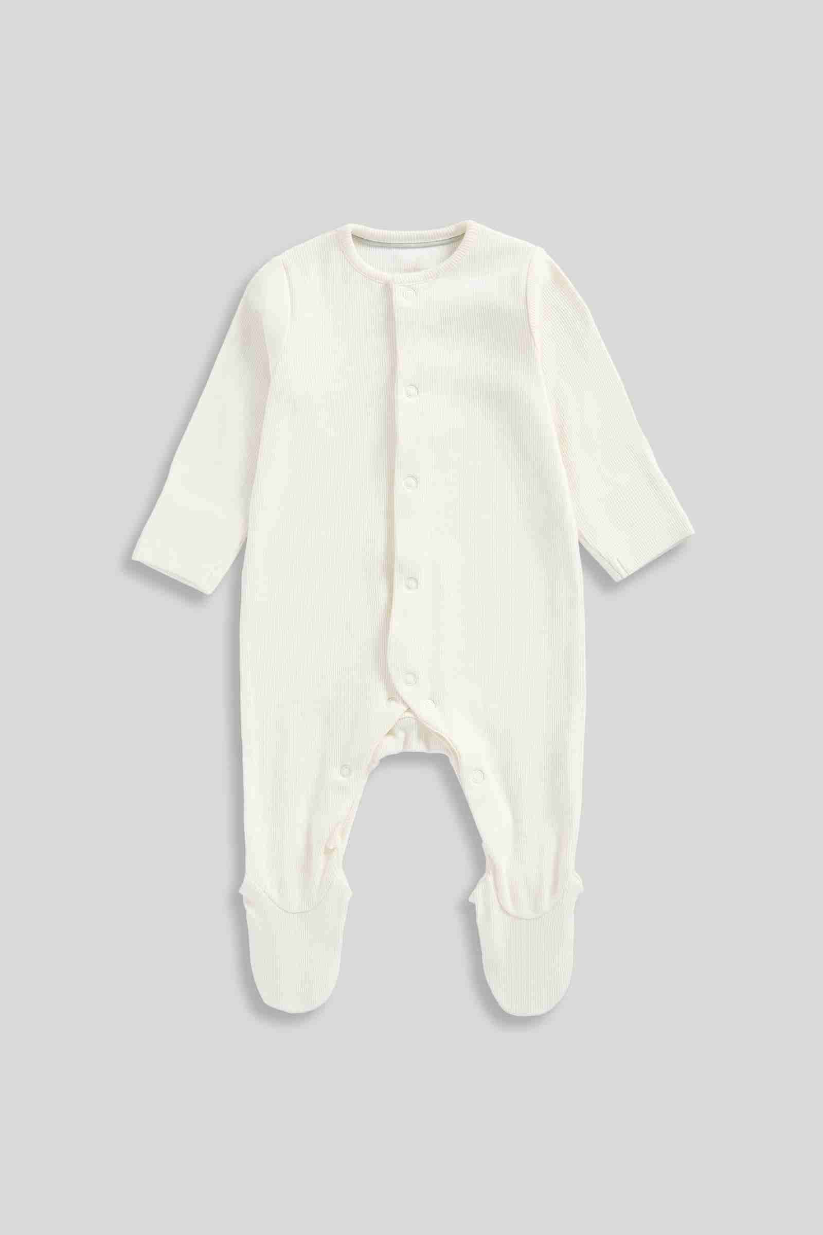 https://cdn.fynd.com/v2/falling-surf-7c8bb8/fyprod/wrkr/products/pictures/item/free/original/mothercare/LK433/2/6B79ydv8ry-410402824001_3.jpg