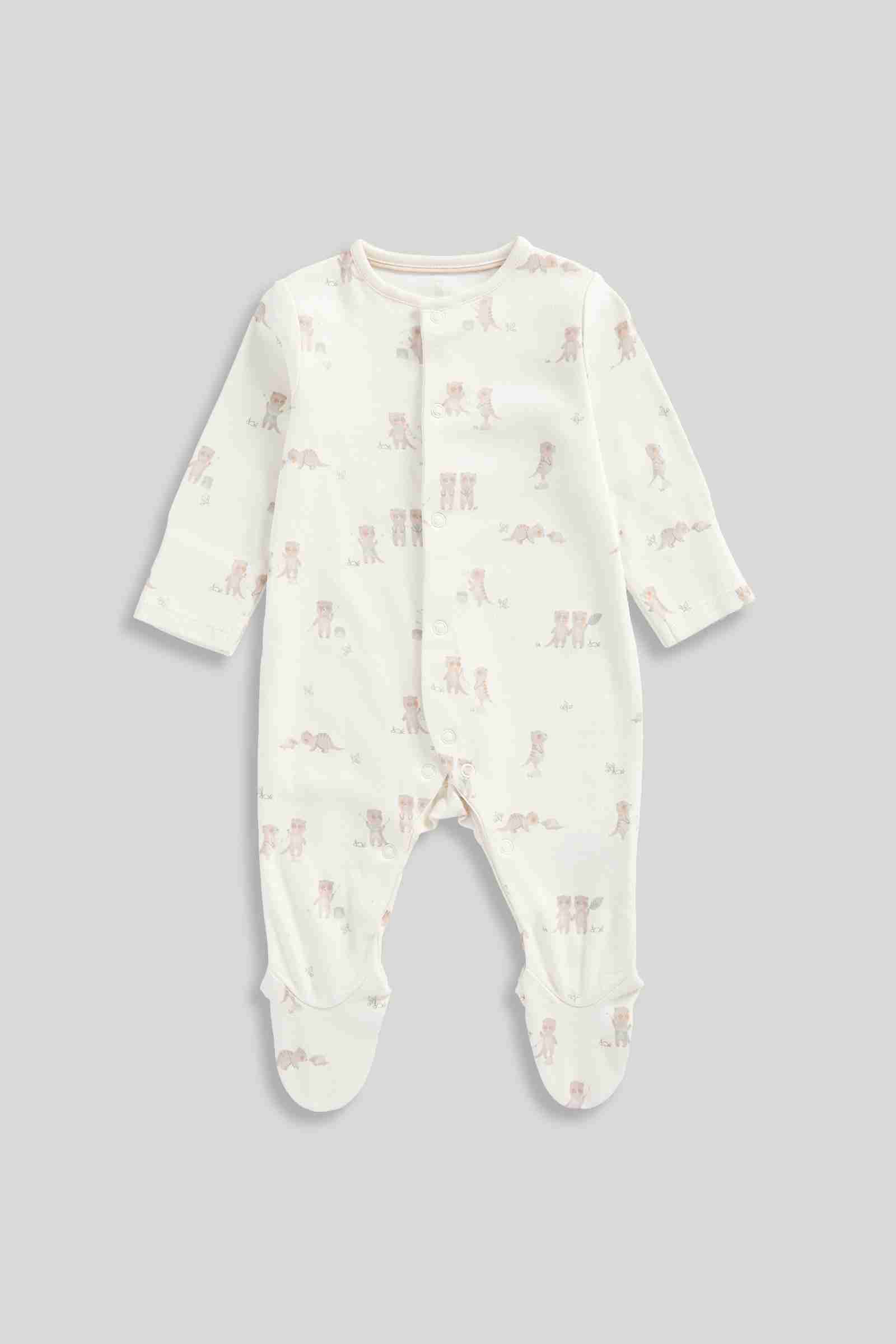 https://cdn.fynd.com/v2/falling-surf-7c8bb8/fyprod/wrkr/products/pictures/item/free/original/mothercare/LK433/3/a1_IynI04m-410402824001_4.jpg