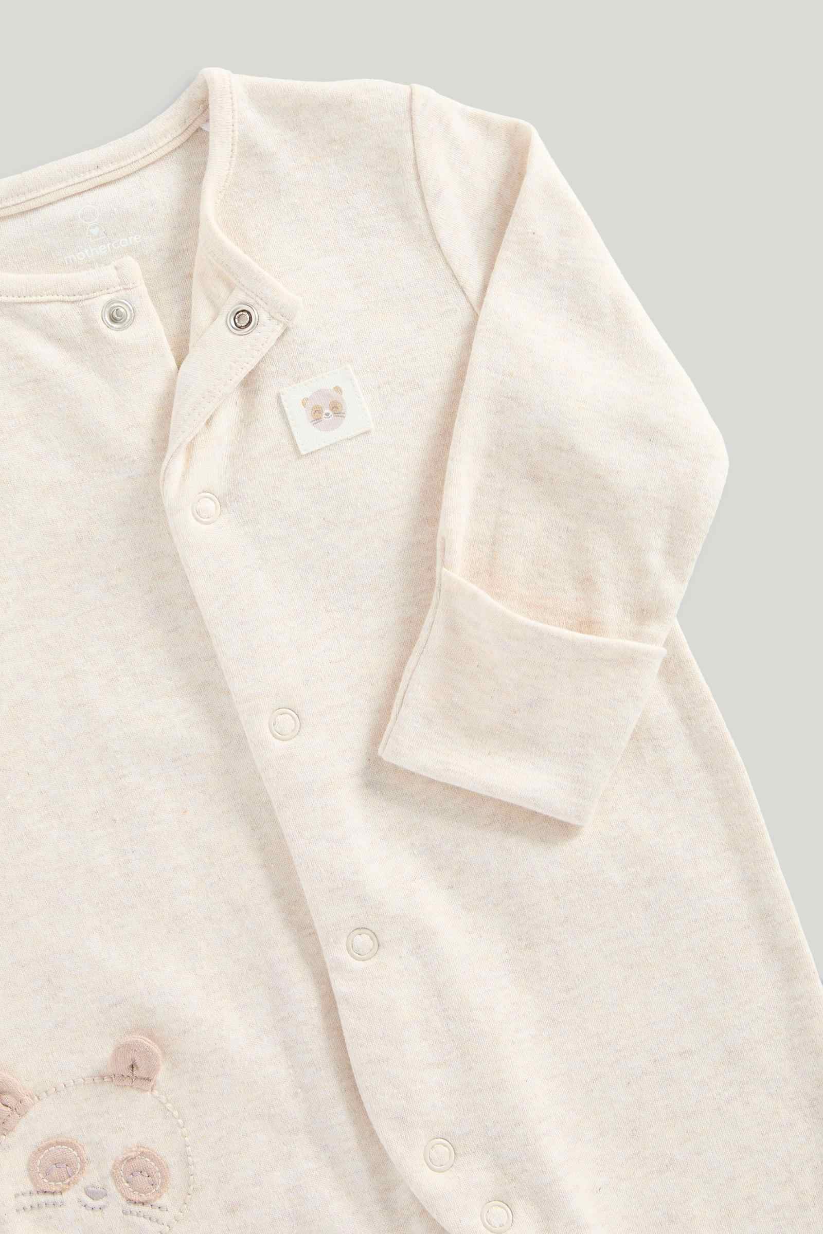 https://cdn.fynd.com/v2/falling-surf-7c8bb8/fyprod/wrkr/products/pictures/item/free/original/mothercare/LK433/4/OXrxF1DDHA-410402824001_5.jpg