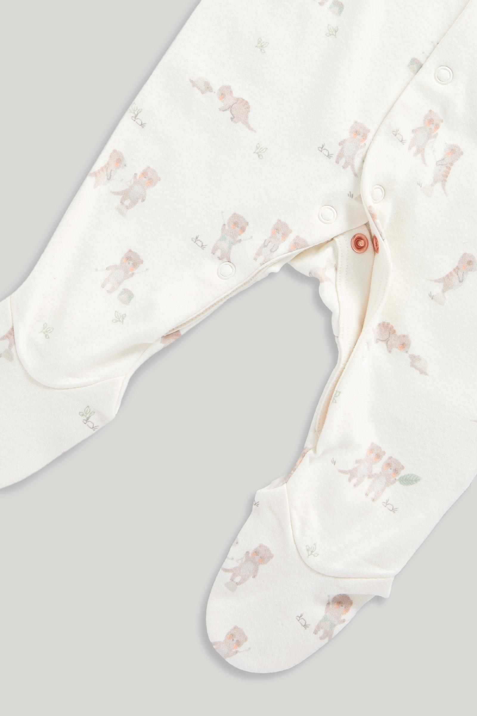 https://cdn.fynd.com/v2/falling-surf-7c8bb8/fyprod/wrkr/products/pictures/item/free/original/mothercare/LK433/5/UCvM5yWz1q-410402824001_6.jpg