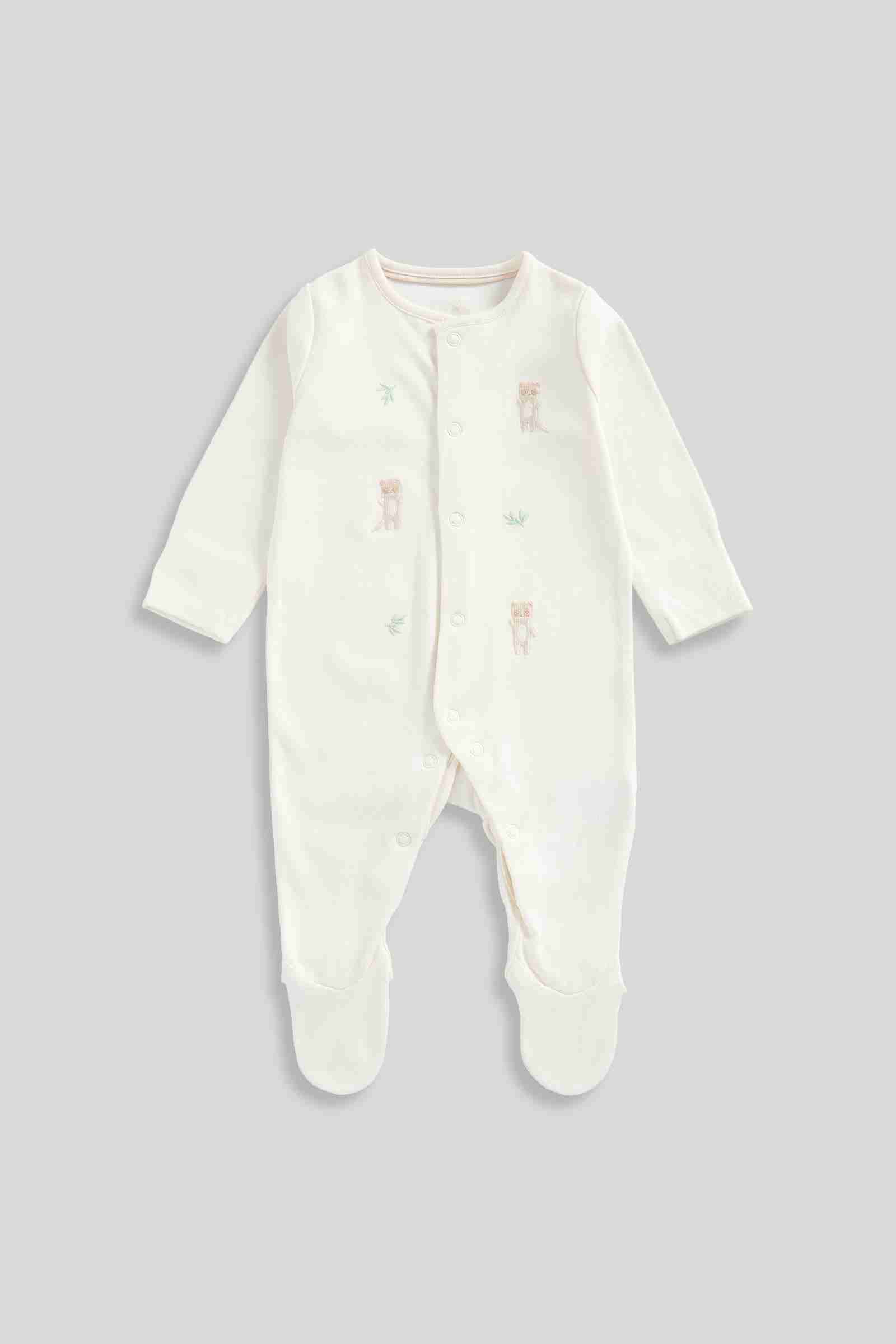 https://cdn.fynd.com/v2/falling-surf-7c8bb8/fyprod/wrkr/products/pictures/item/free/original/mothercare/LK435/2/1EFoHxeaqA-410402435002_2.jpg