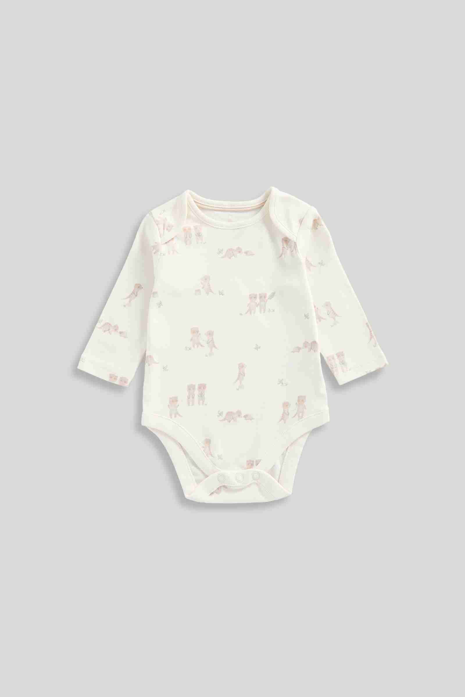 https://cdn.fynd.com/v2/falling-surf-7c8bb8/fyprod/wrkr/products/pictures/item/free/original/mothercare/LK435/3/yP8euFtcKm-410402435002_3.jpg