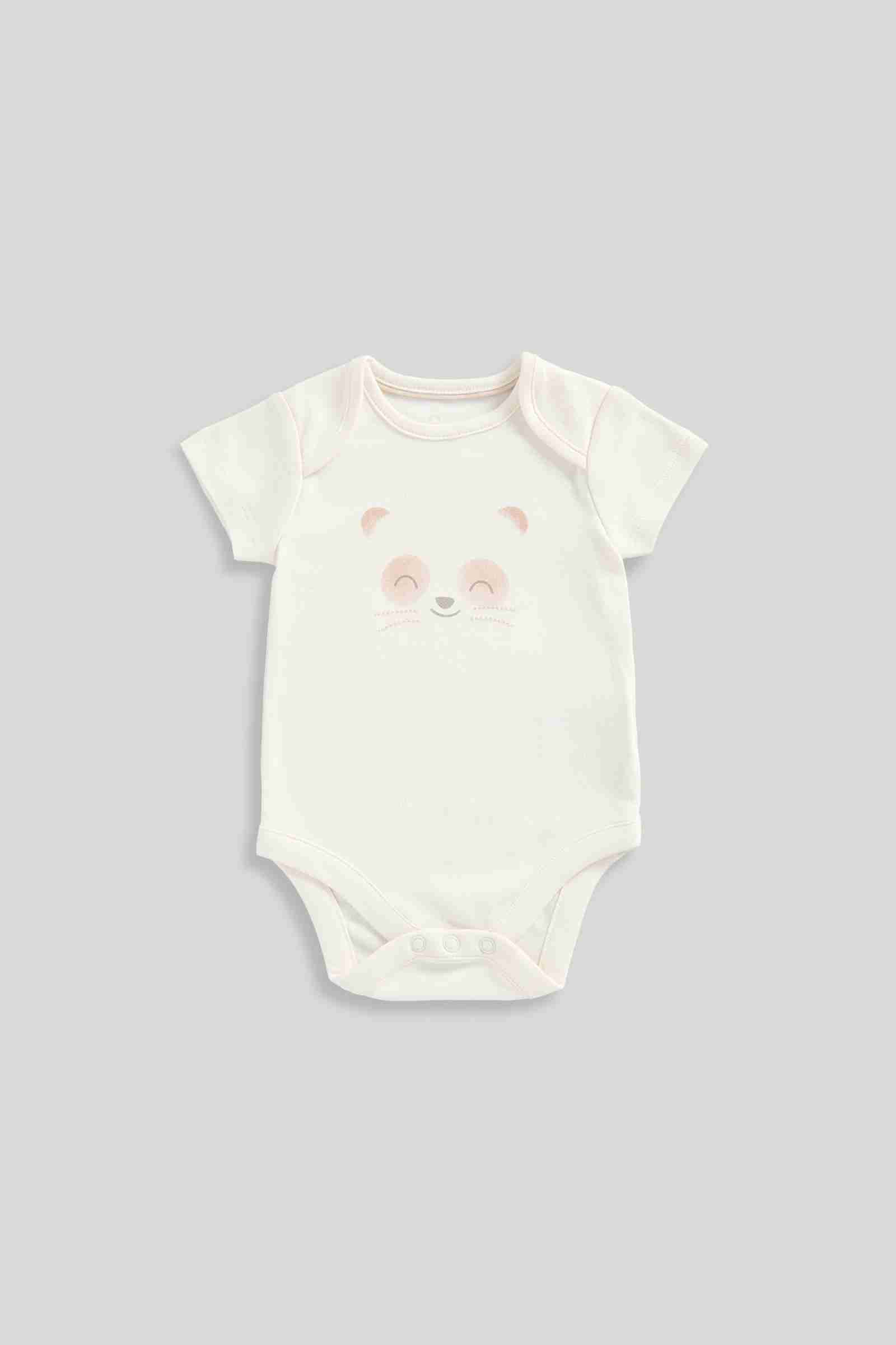 https://cdn.fynd.com/v2/falling-surf-7c8bb8/fyprod/wrkr/products/pictures/item/free/original/mothercare/LK435/4/xsTvMe49na-410402435002_4.jpg