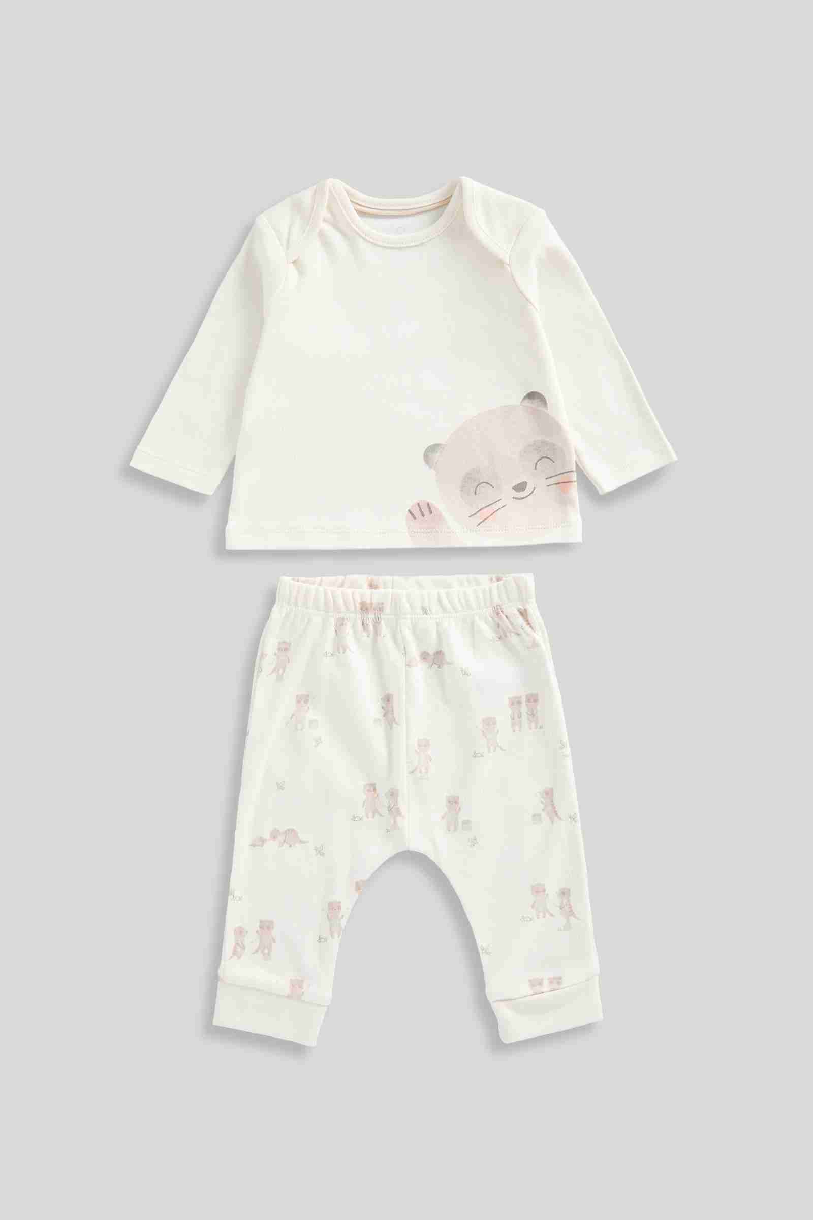 https://cdn.fynd.com/v2/falling-surf-7c8bb8/fyprod/wrkr/products/pictures/item/free/original/mothercare/LK435/5/KTBD5uOP73-410402435002_5.jpg