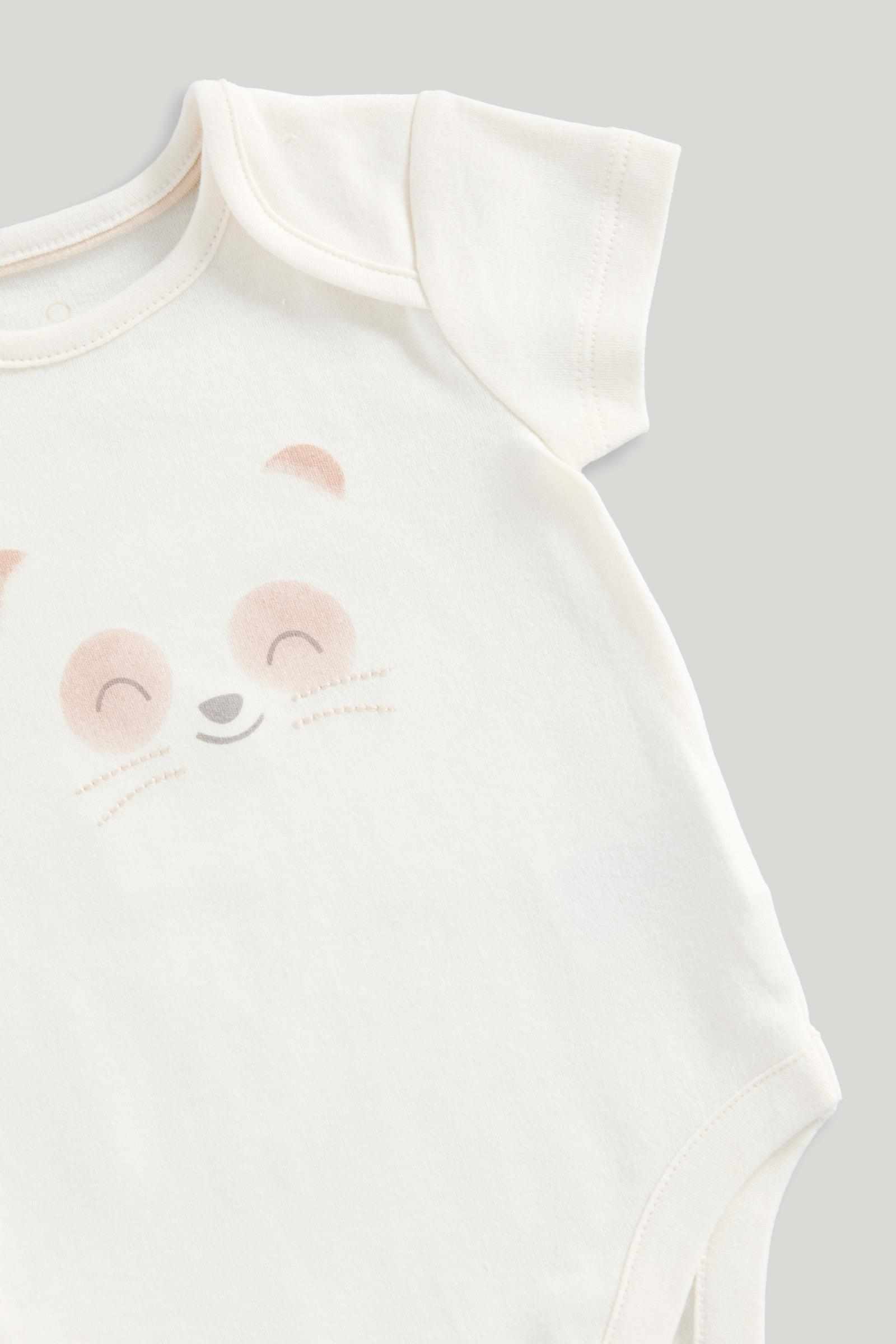https://cdn.fynd.com/v2/falling-surf-7c8bb8/fyprod/wrkr/products/pictures/item/free/original/mothercare/LK435/6/IgPBdyEOqi-410402435002_6.jpg