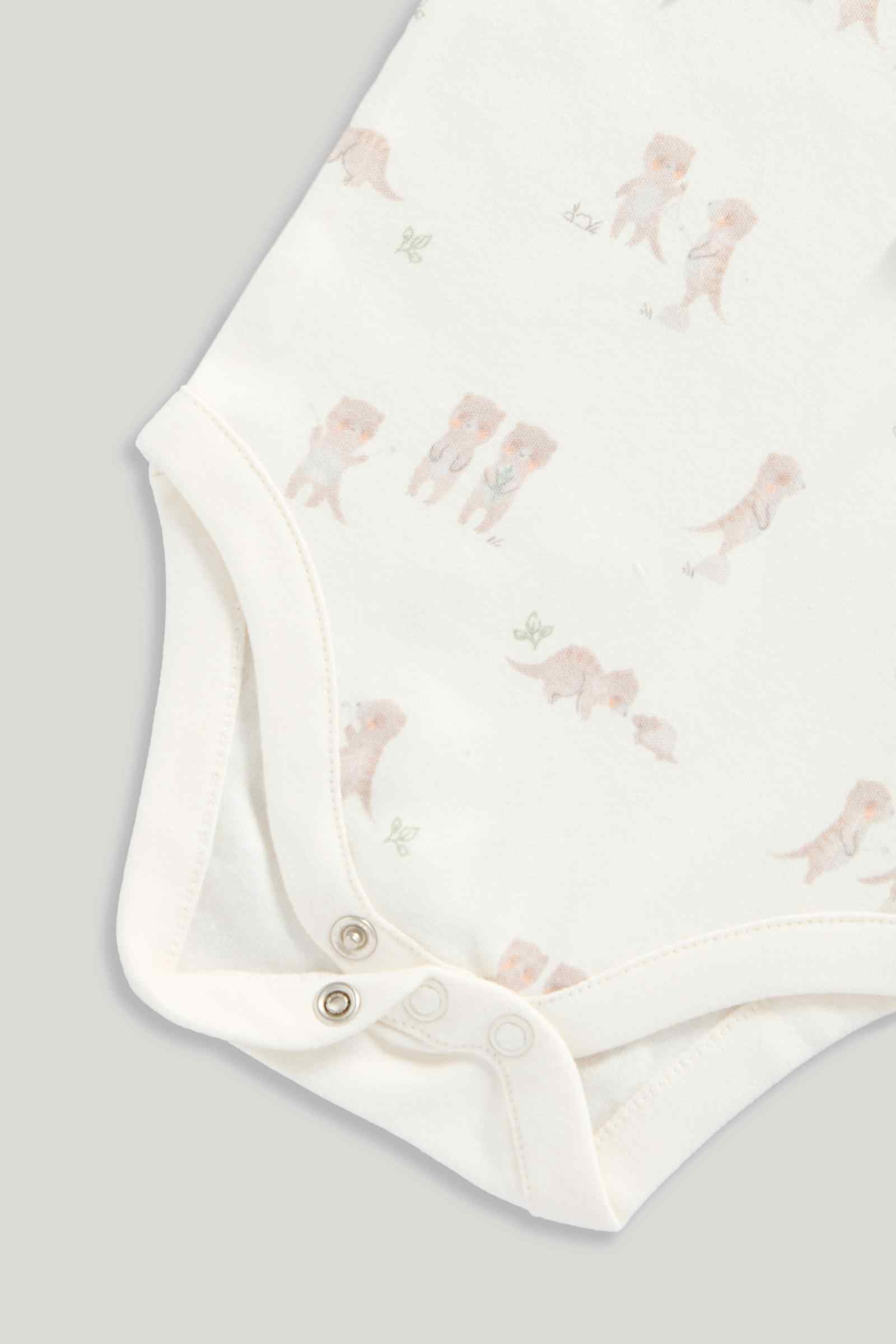 https://cdn.fynd.com/v2/falling-surf-7c8bb8/fyprod/wrkr/products/pictures/item/free/original/mothercare/LK435/8/iFPxrryaYn-410402435002_8.jpg