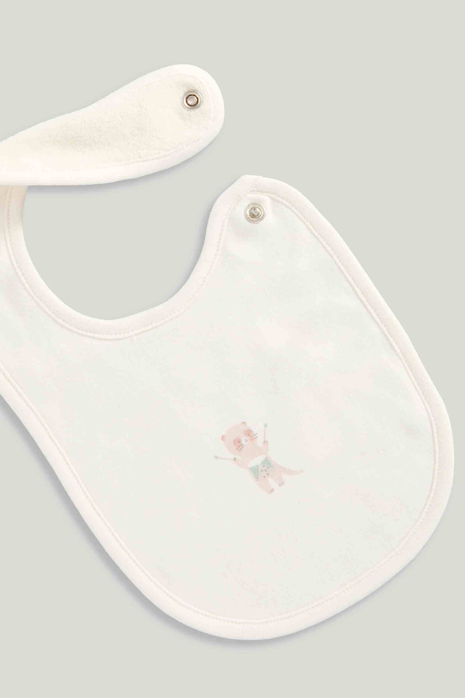 https://cdn.fynd.com/v2/falling-surf-7c8bb8/fyprod/wrkr/products/pictures/item/free/original/mothercare/LK435/9/qw858TEoS6-410402435002_9.jpg