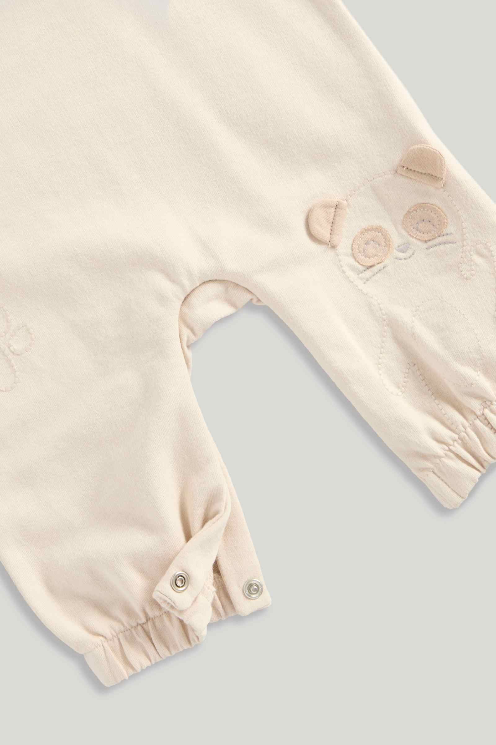 https://cdn.fynd.com/v2/falling-surf-7c8bb8/fyprod/wrkr/products/pictures/item/free/original/mothercare/LK436/2/kmkh7g_2-Q-410402837001_3.jpg