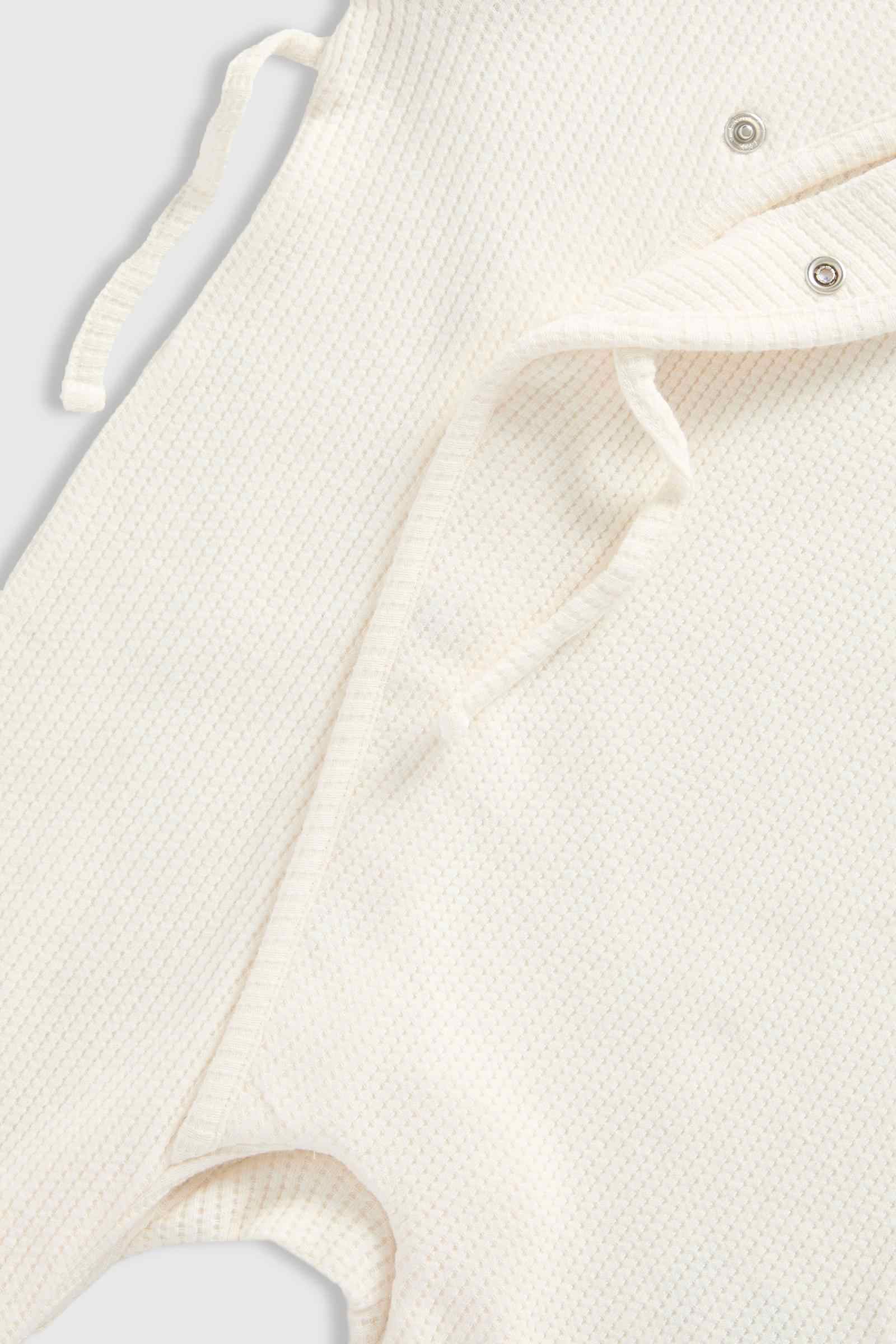 https://cdn.fynd.com/v2/falling-surf-7c8bb8/fyprod/wrkr/products/pictures/item/free/original/mothercare/LK437/2/VyqFG5zgmJ-410402817002_3.jpg