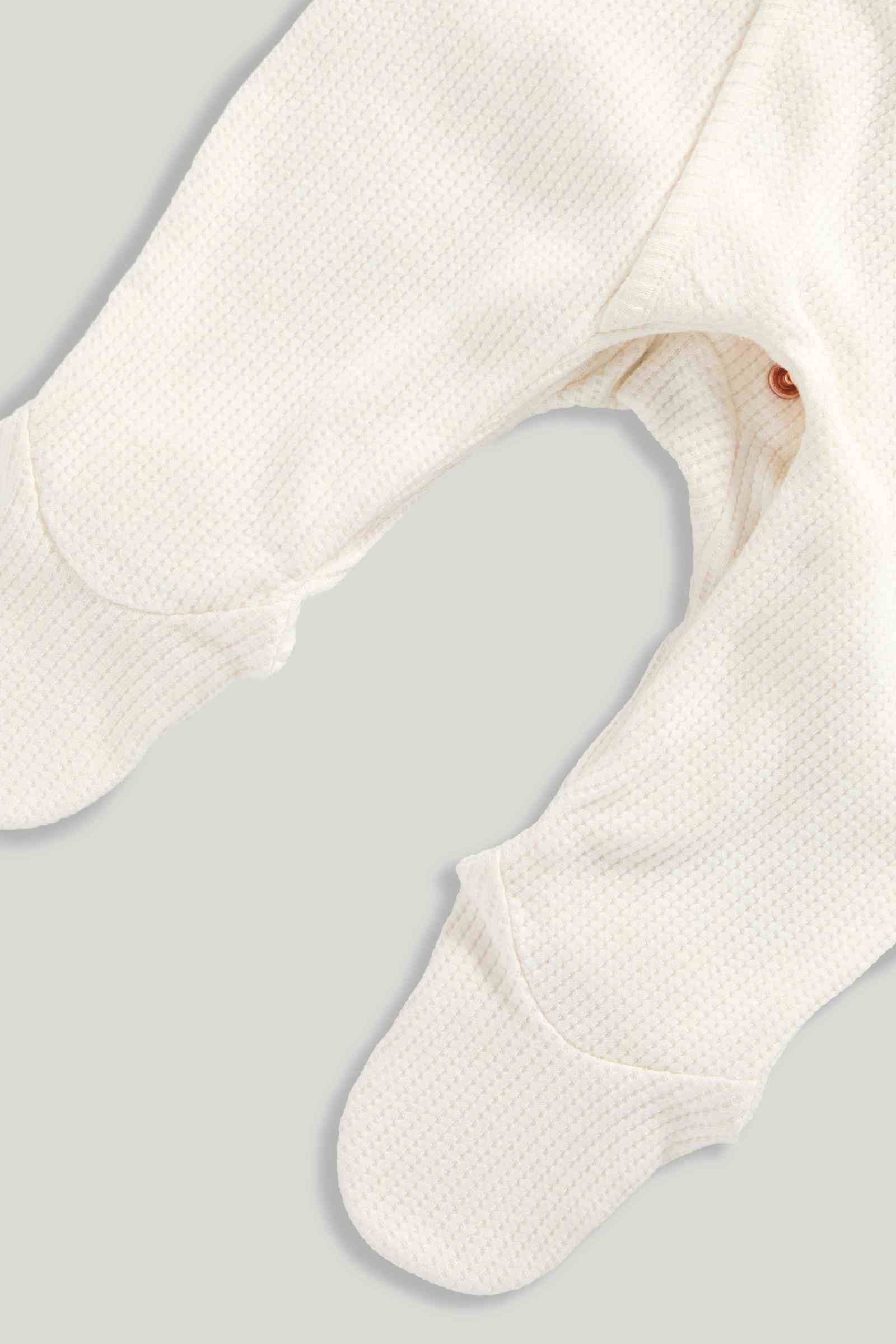 https://cdn.fynd.com/v2/falling-surf-7c8bb8/fyprod/wrkr/products/pictures/item/free/original/mothercare/LK437/3/meuTBsqlpp-410402817002_4.jpg